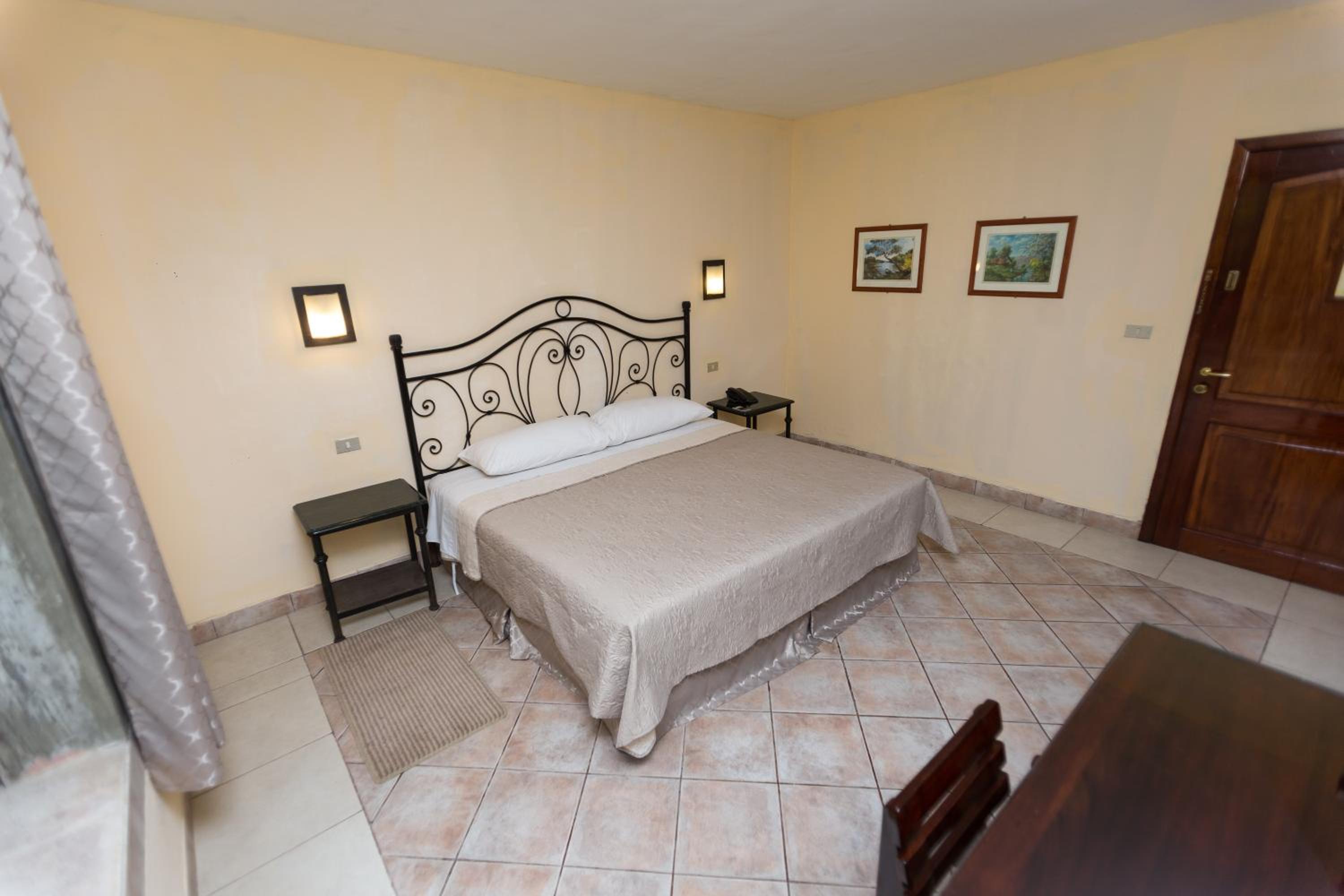 Superior Double Room photo 3