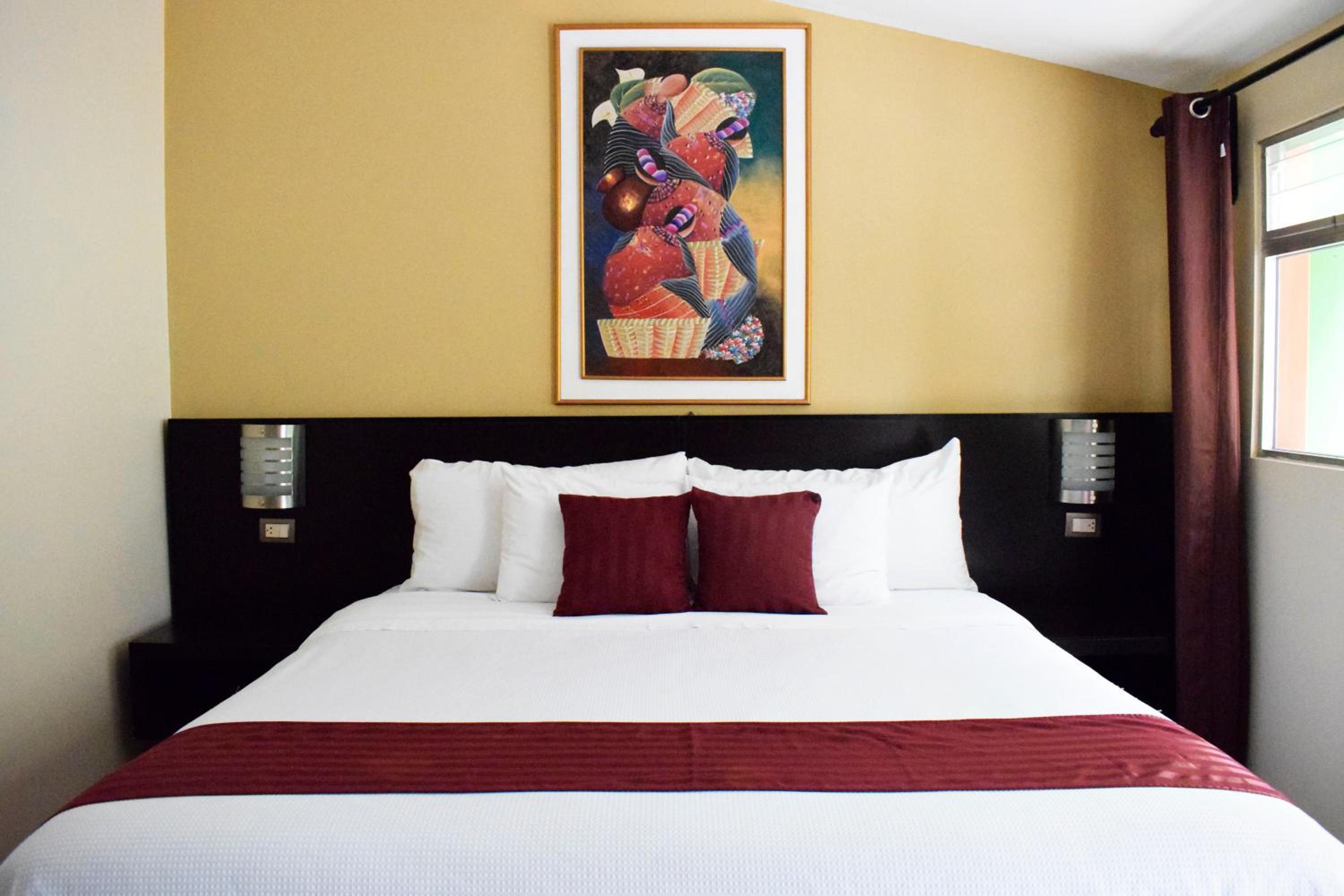 Suite photo 3