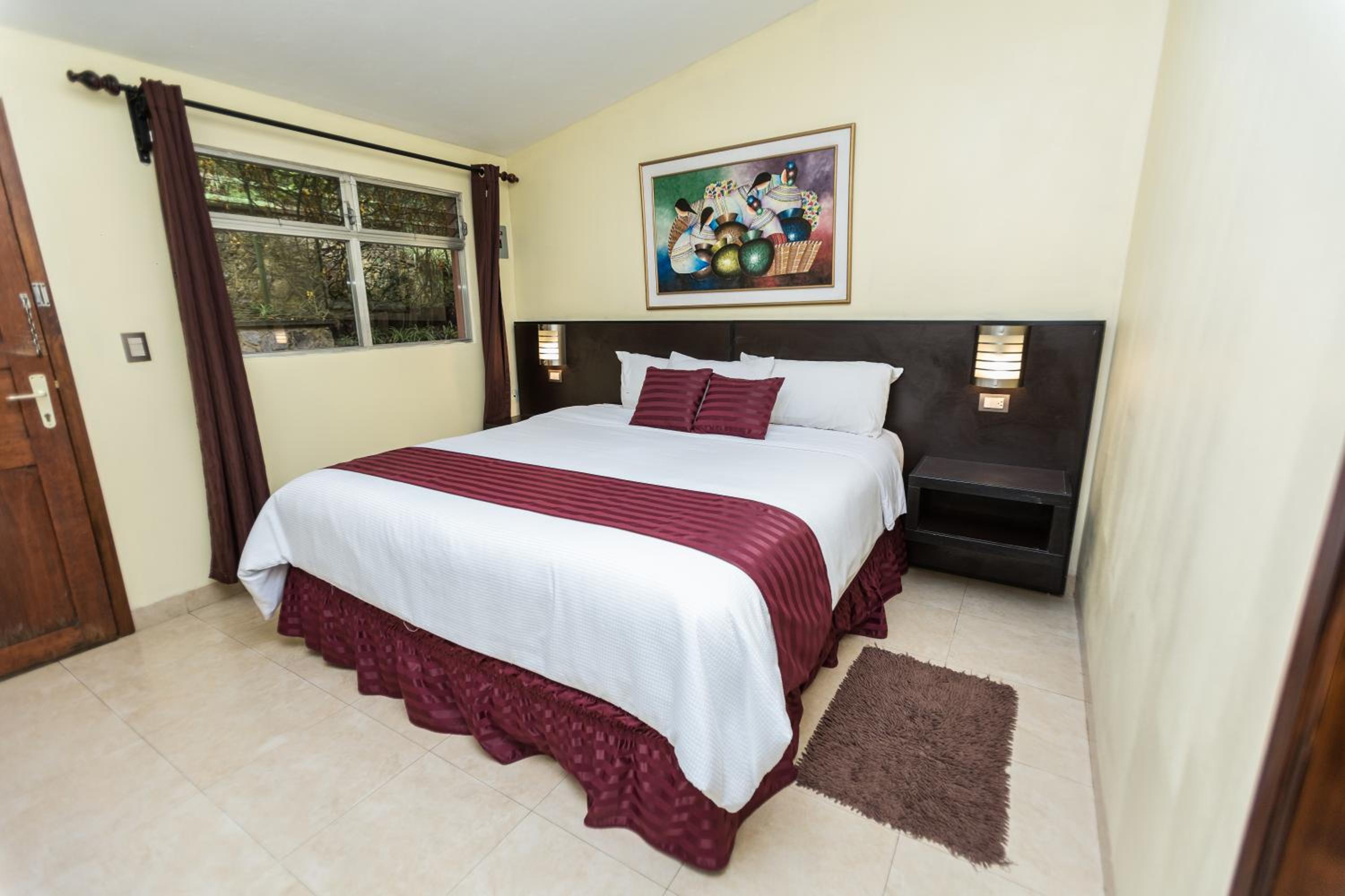 Suite photo 2