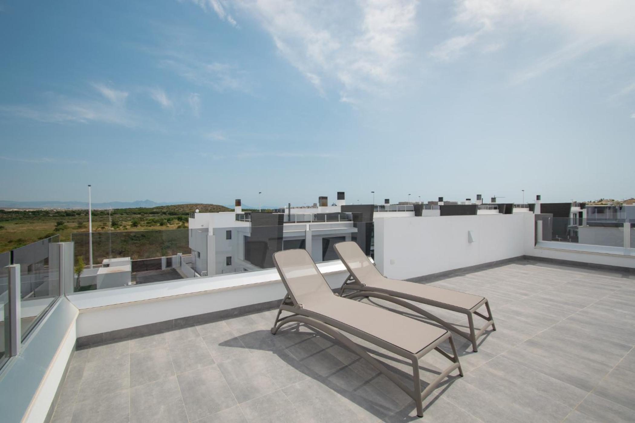 Villa With Private Pool photo 2