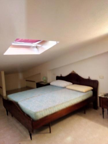 Penthouse Apartment photo 3
