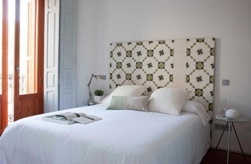 Habitación #35969426
