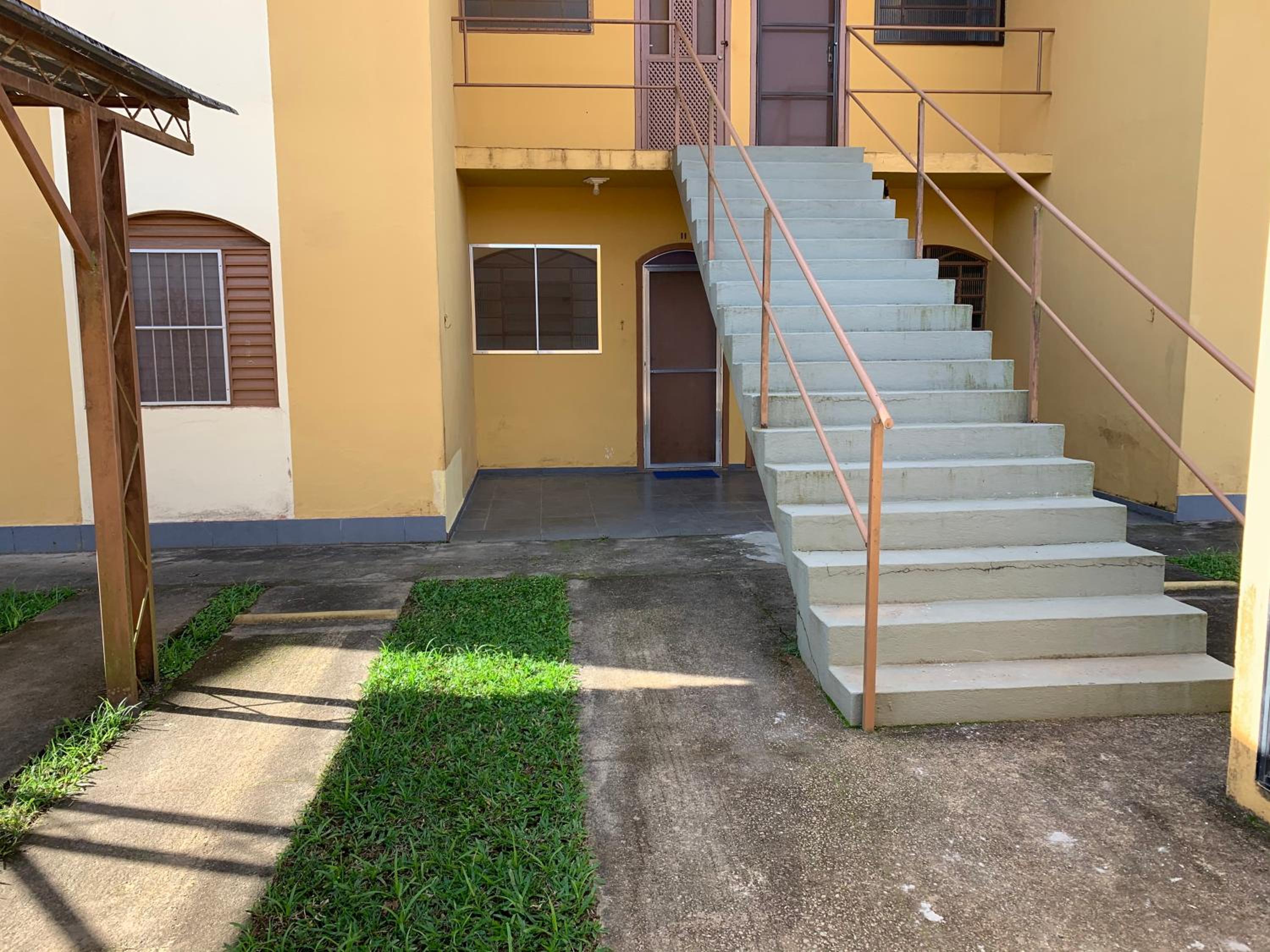Apartment - Ground Floor - Photo 36
