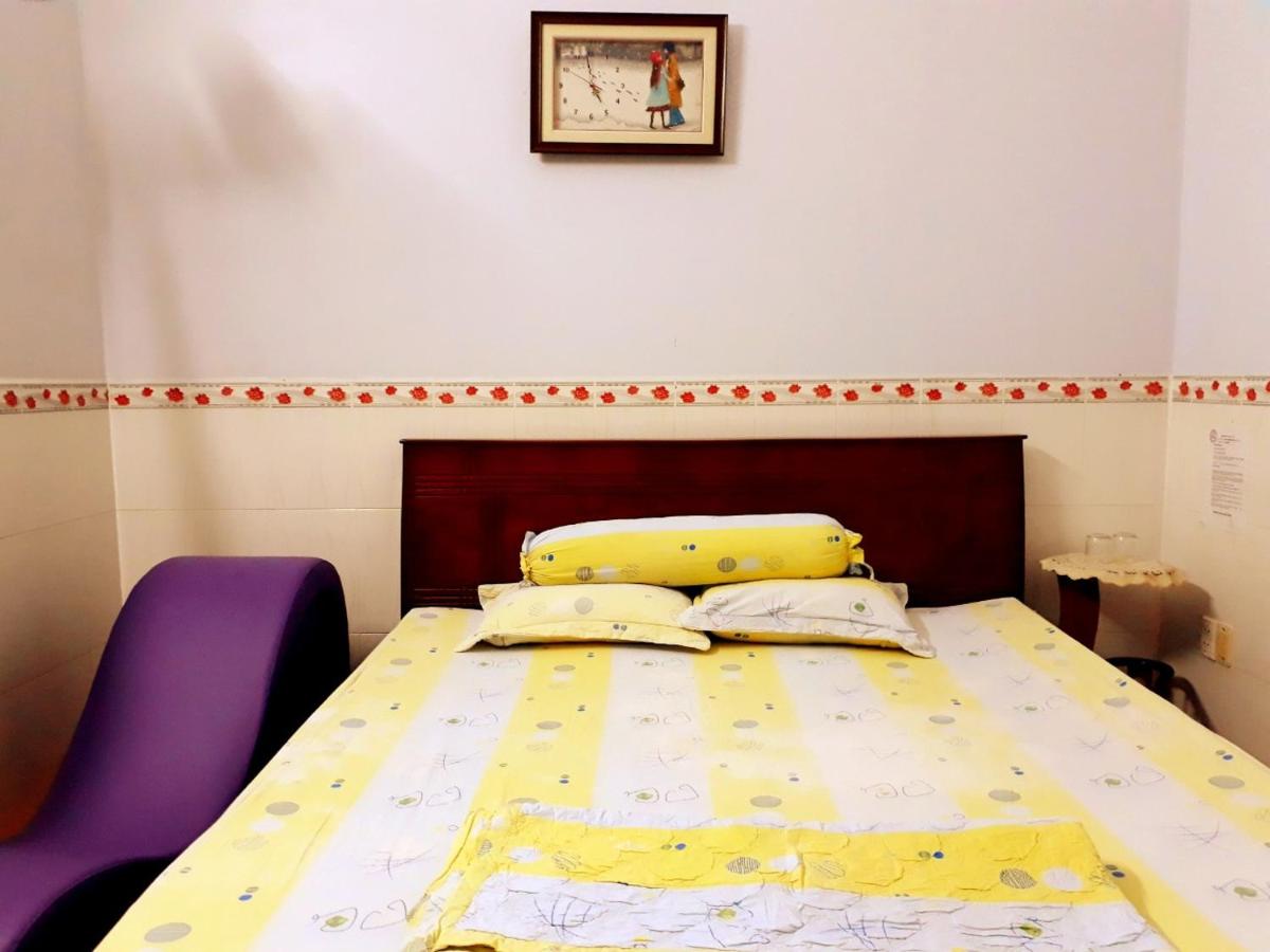 Standard King Room photo 1