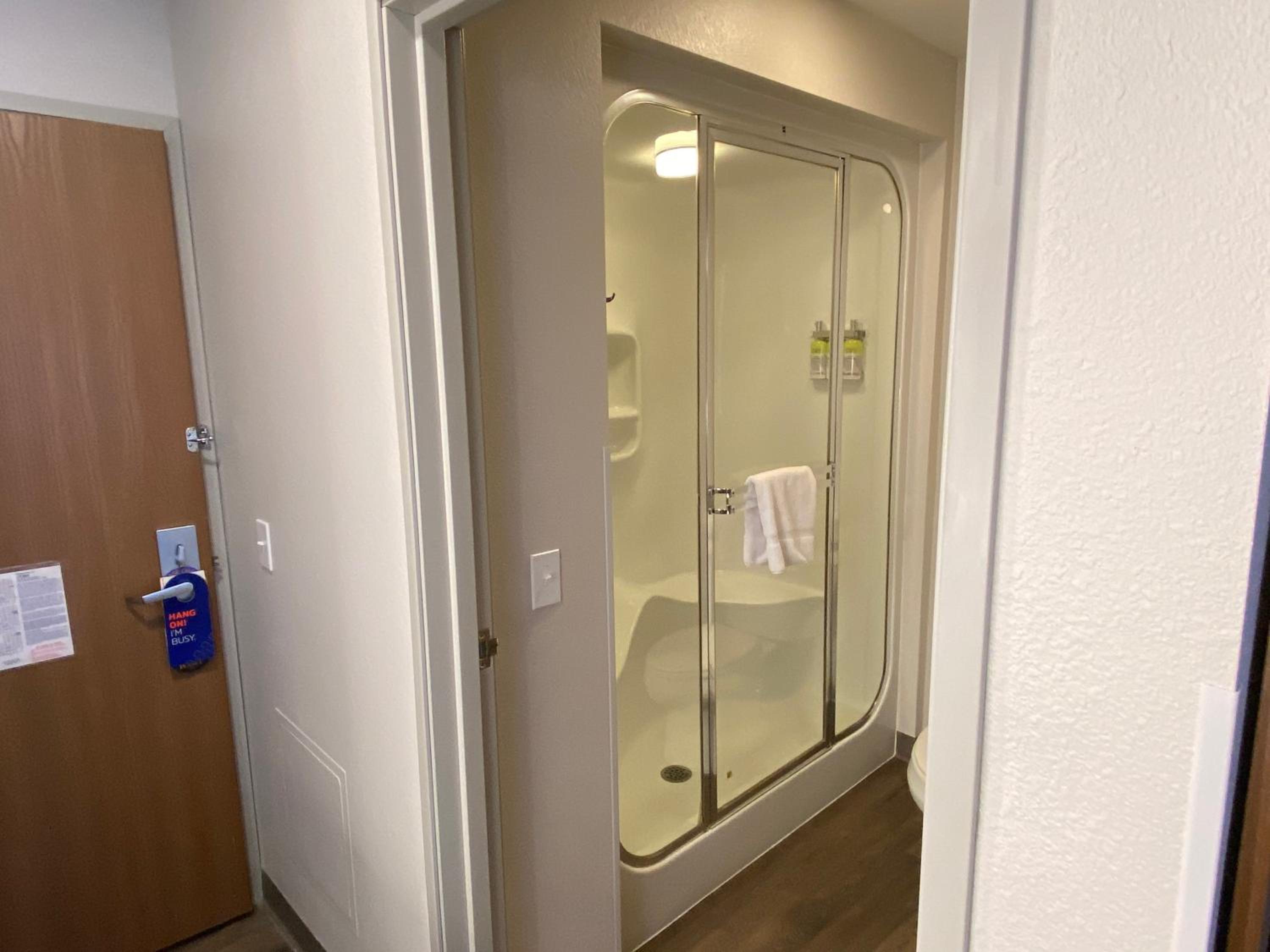 King Suite photo 3