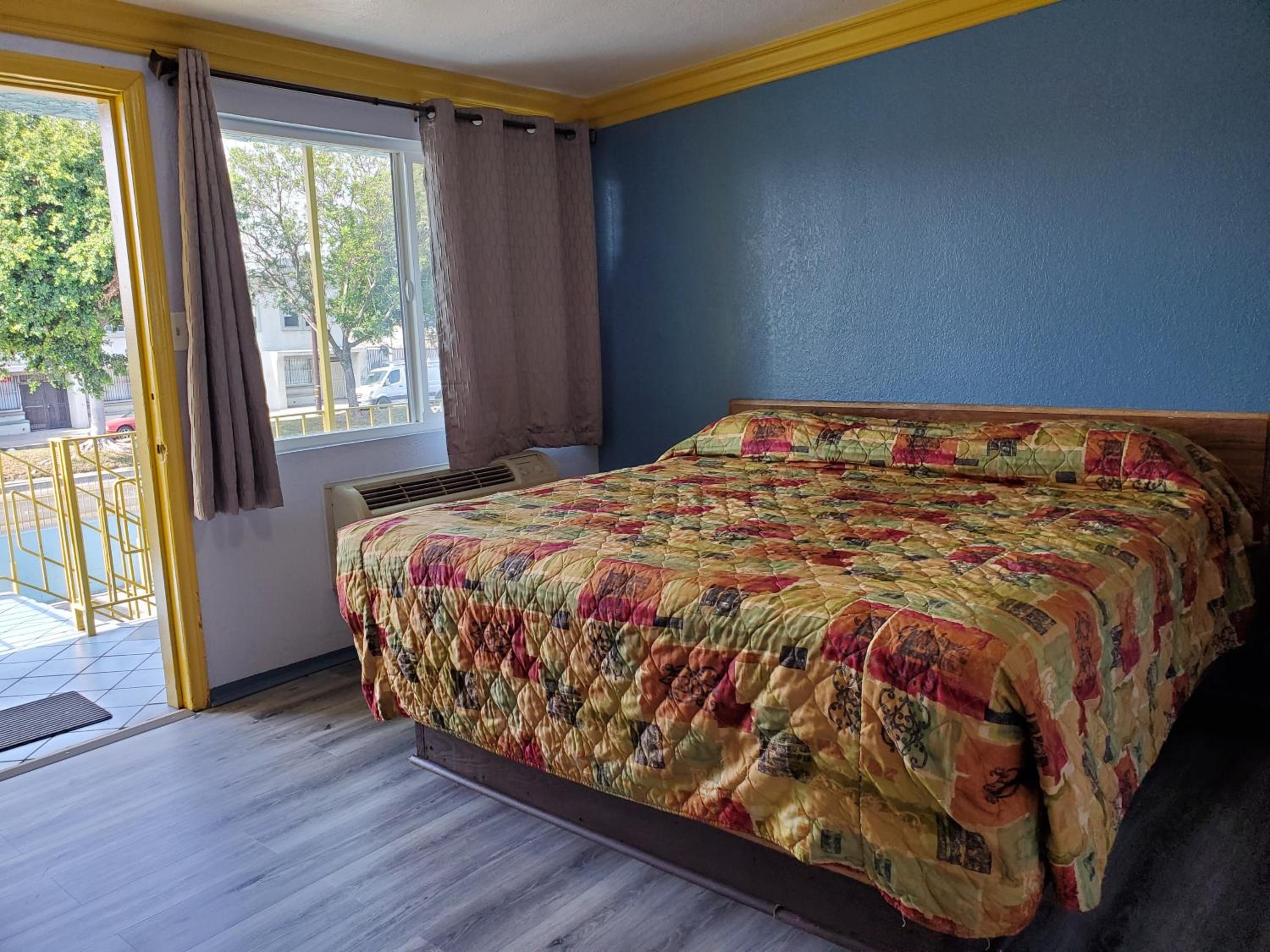 King Room - Photo 2