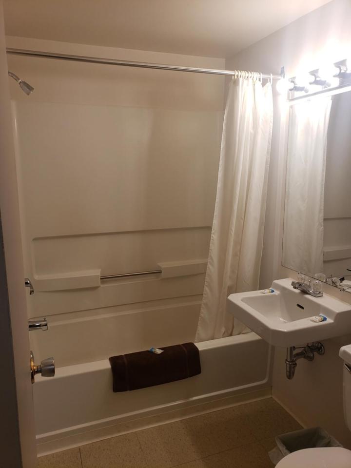 Suite photo 2
