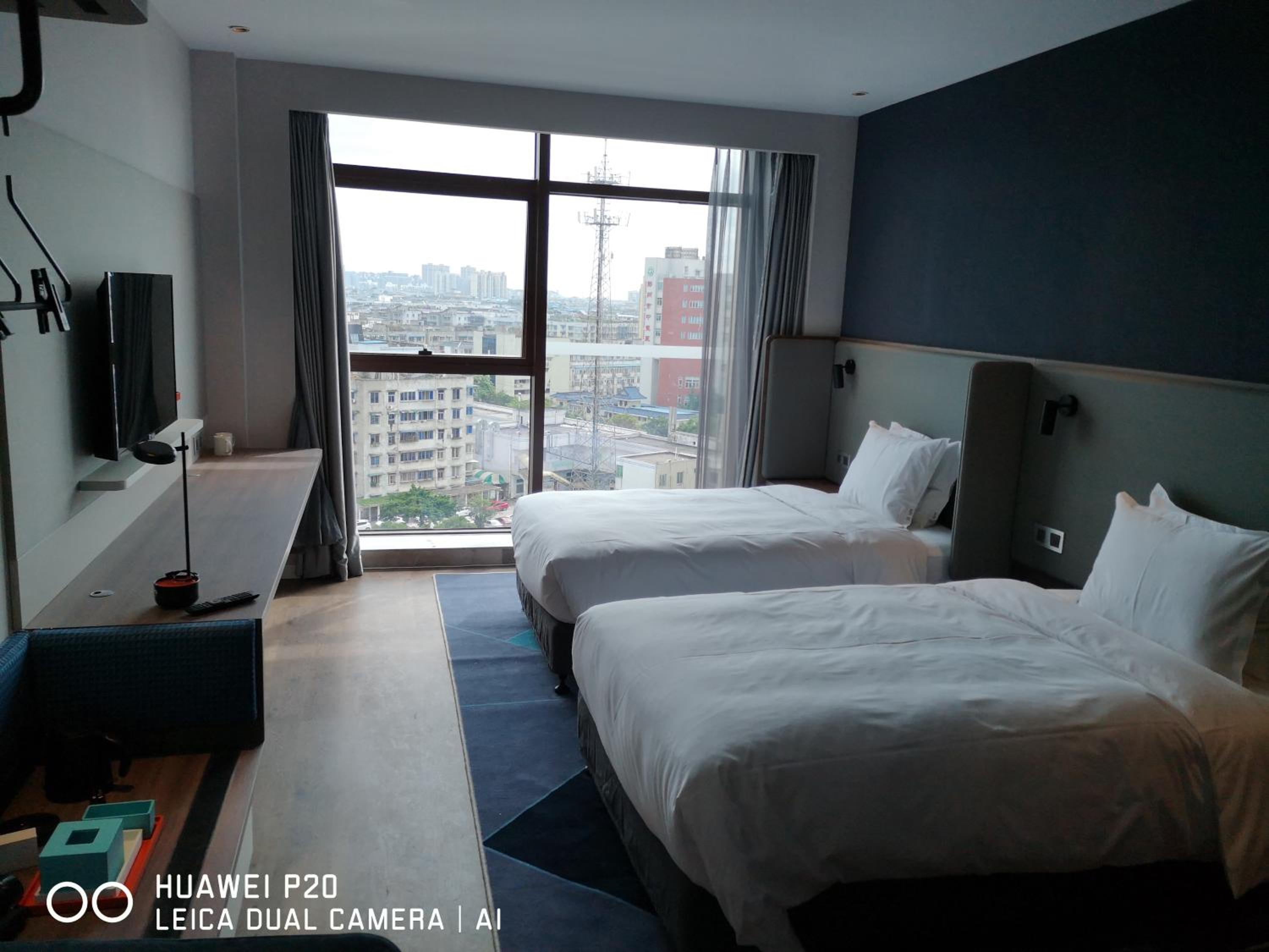 Standard Room - Photo 4