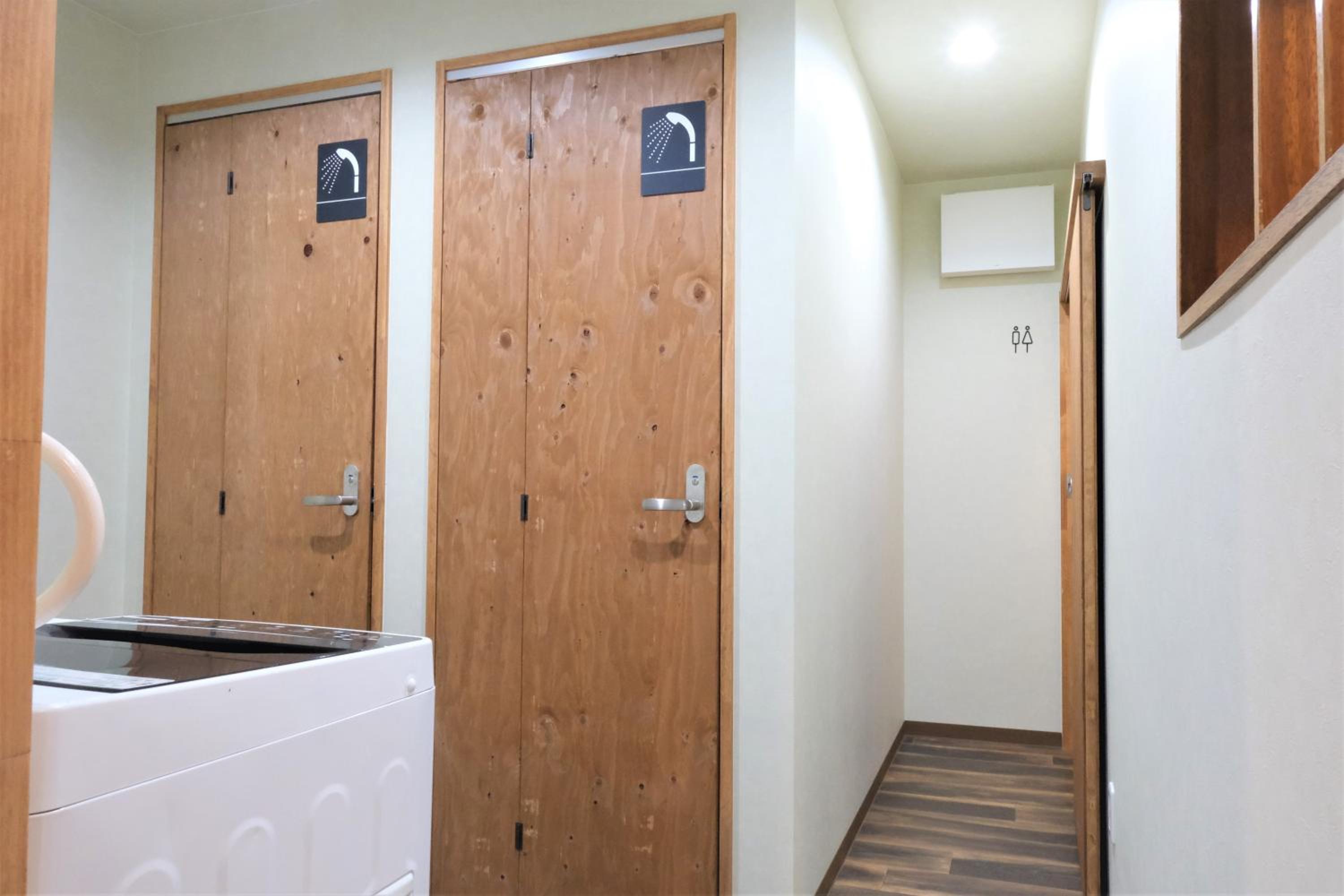 Standard Family Room - Photo 13