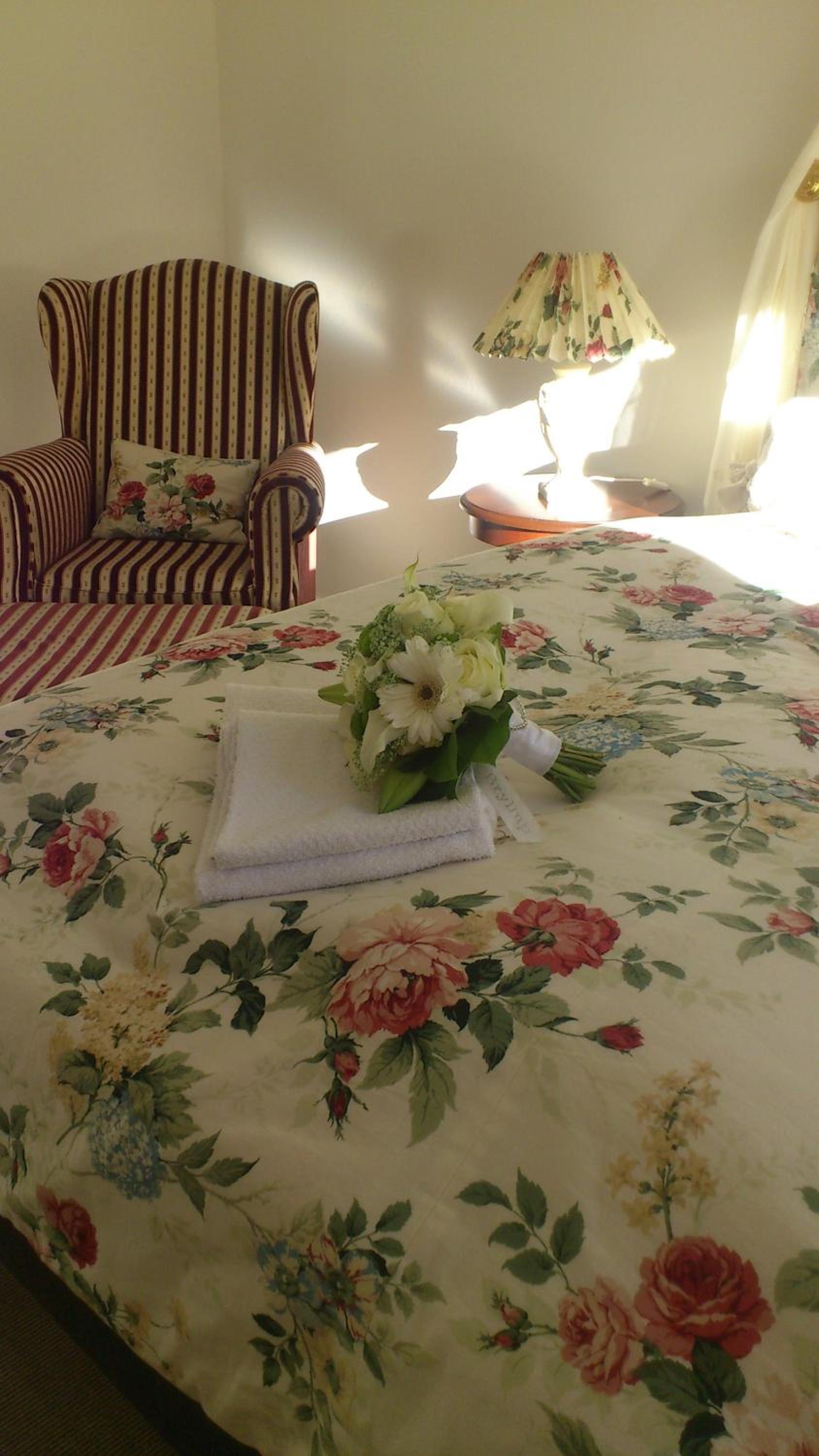 Comfort Double or Twin Room - Photo 5