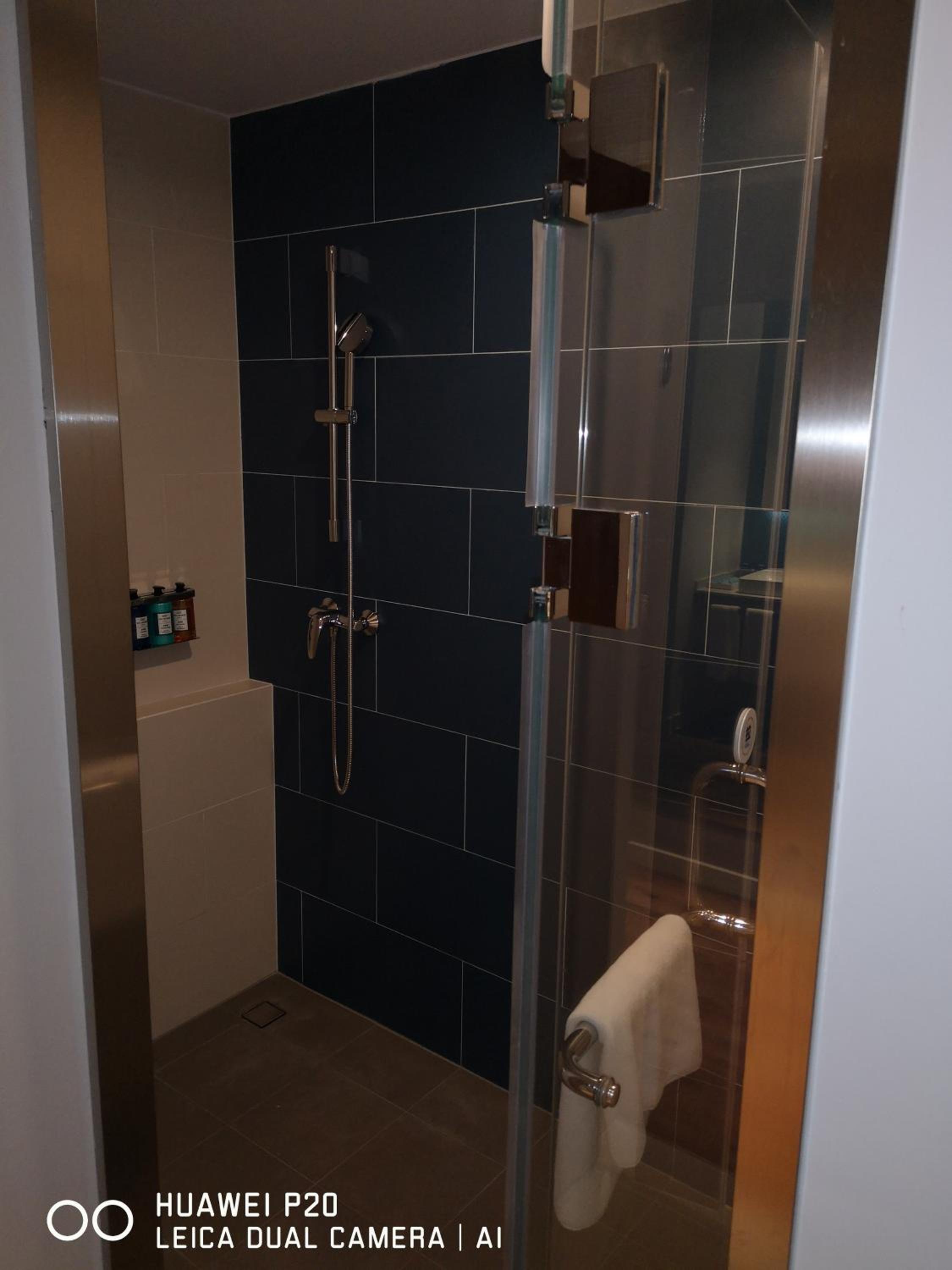 Standard Room - Photo 2
