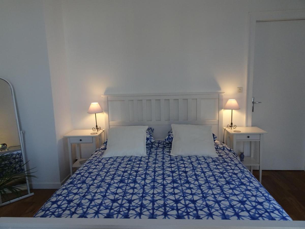 King Room with Garden View photo 1