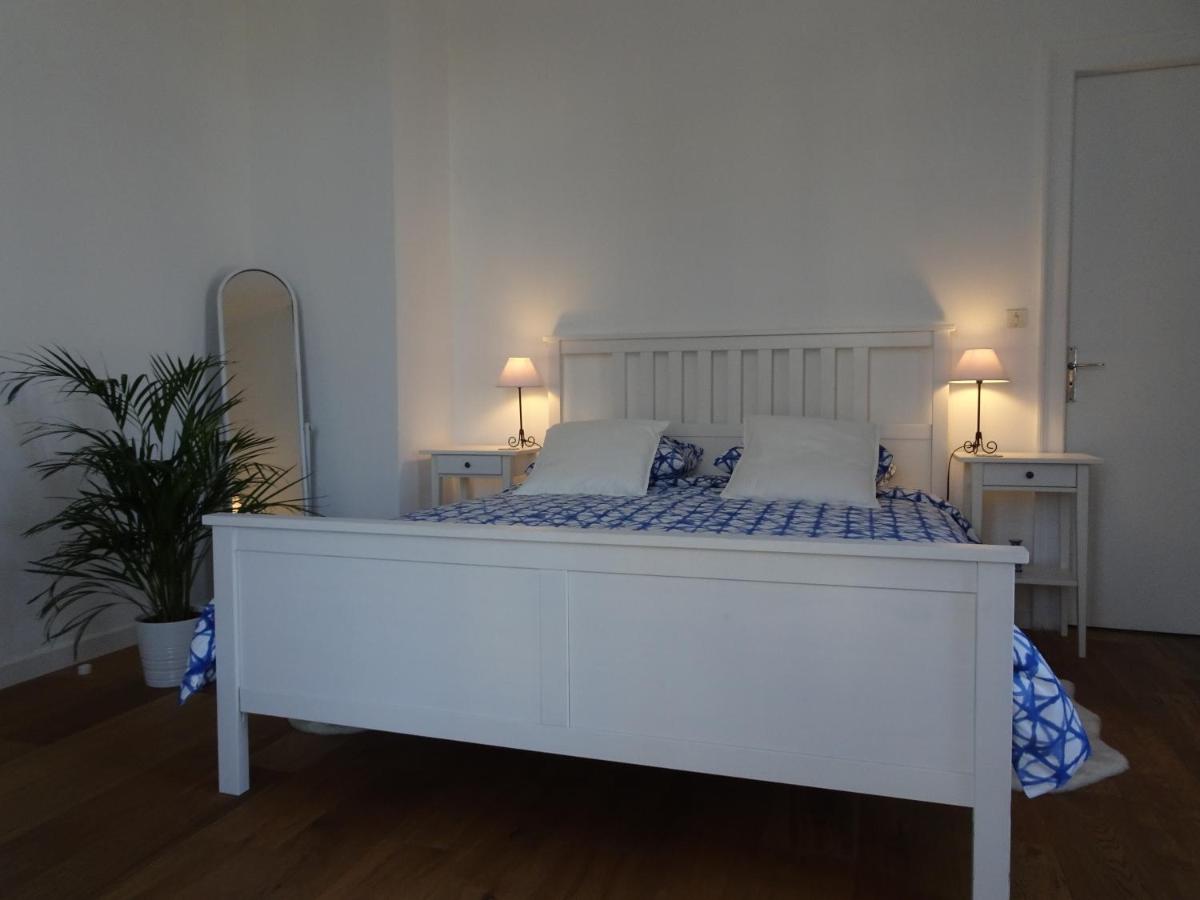 King Room with Garden View photo 2