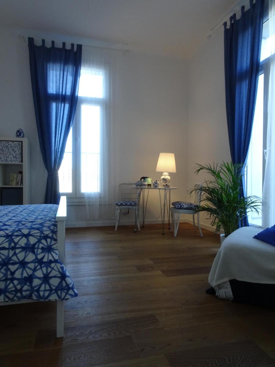 King Room with Garden View photo 3