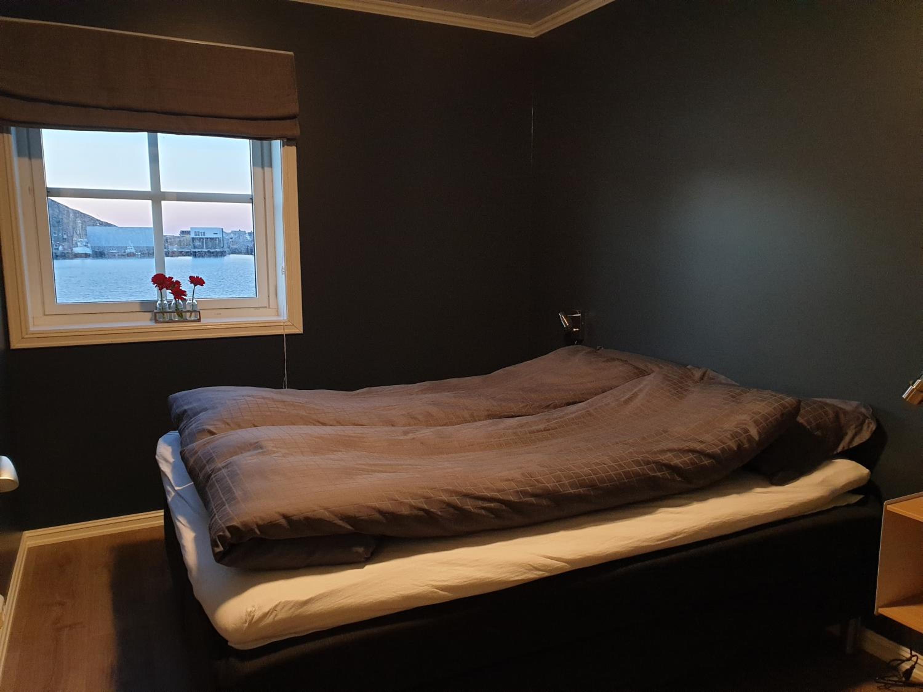 Duplex Apartment photo 3