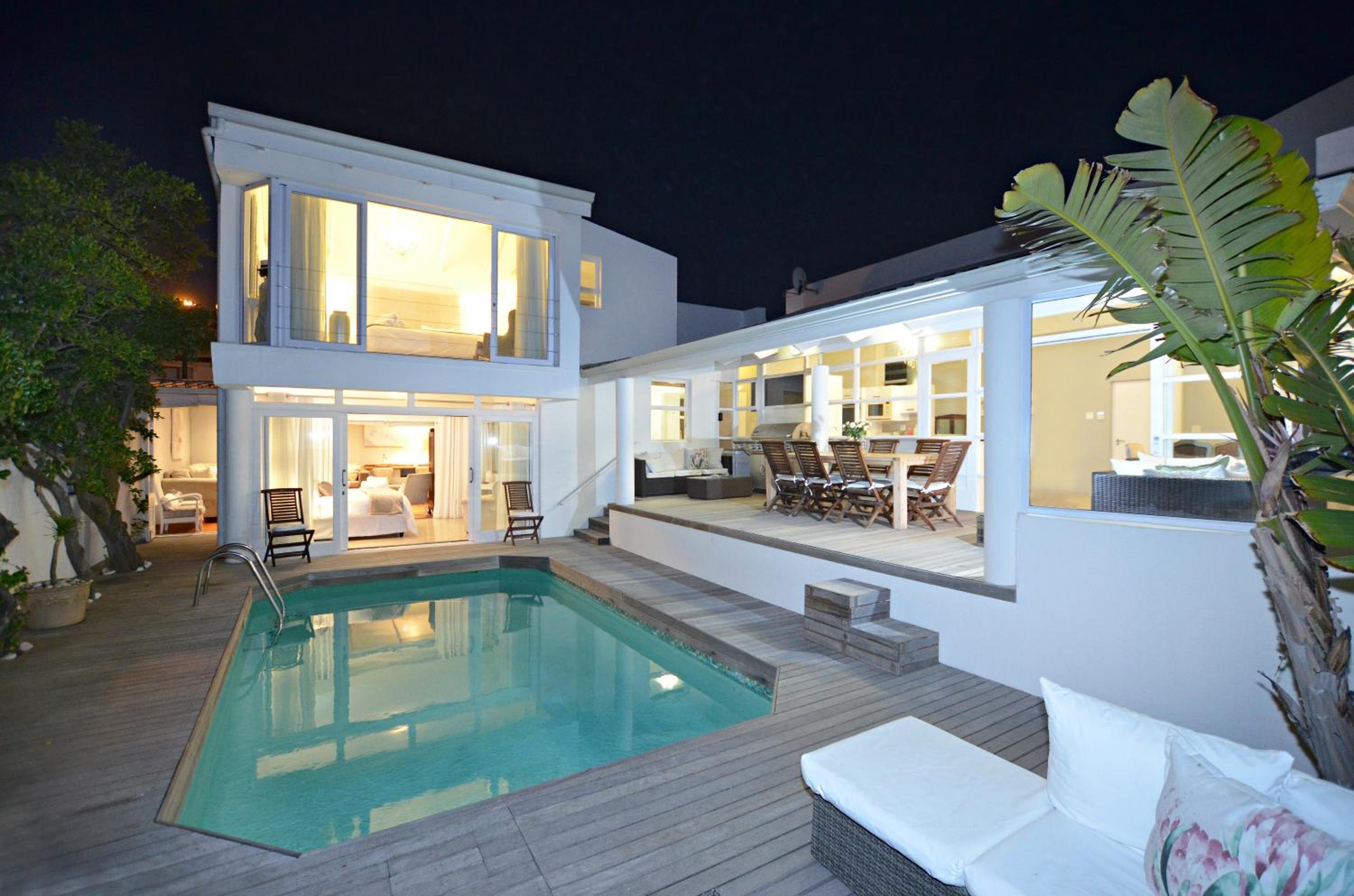 Vacation Home photo 2