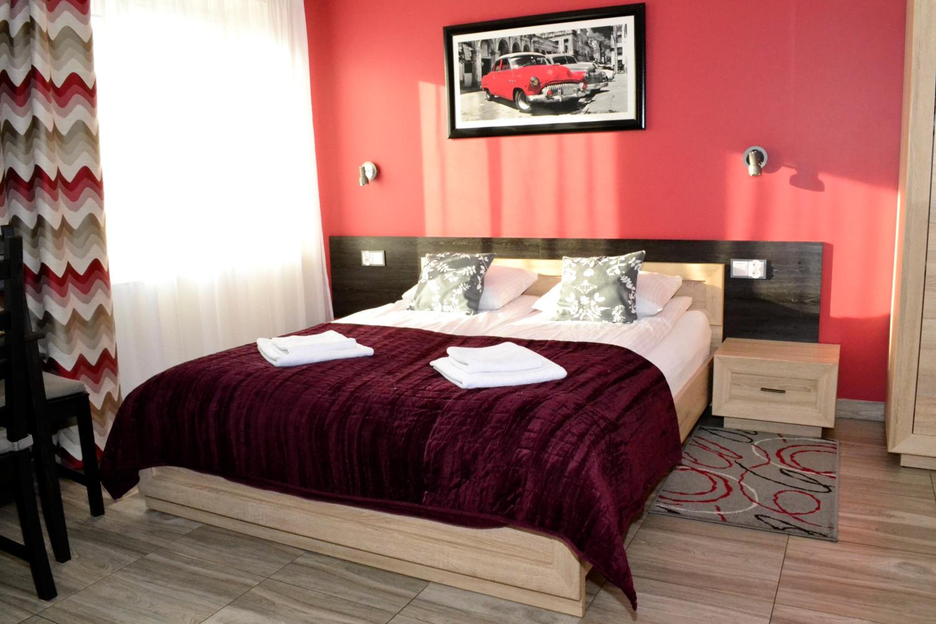 Apartment - Photo 1