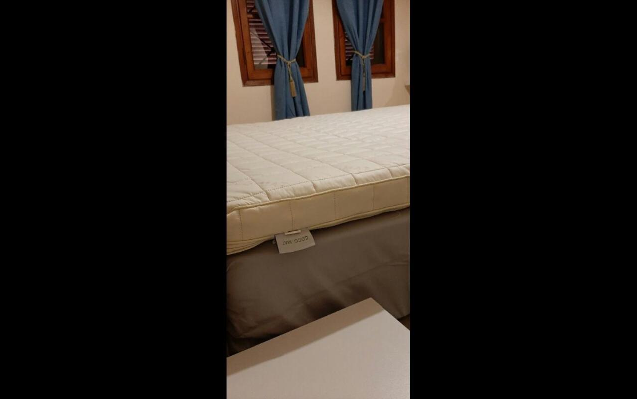 Two-Bedroom Apartment - Photo 45