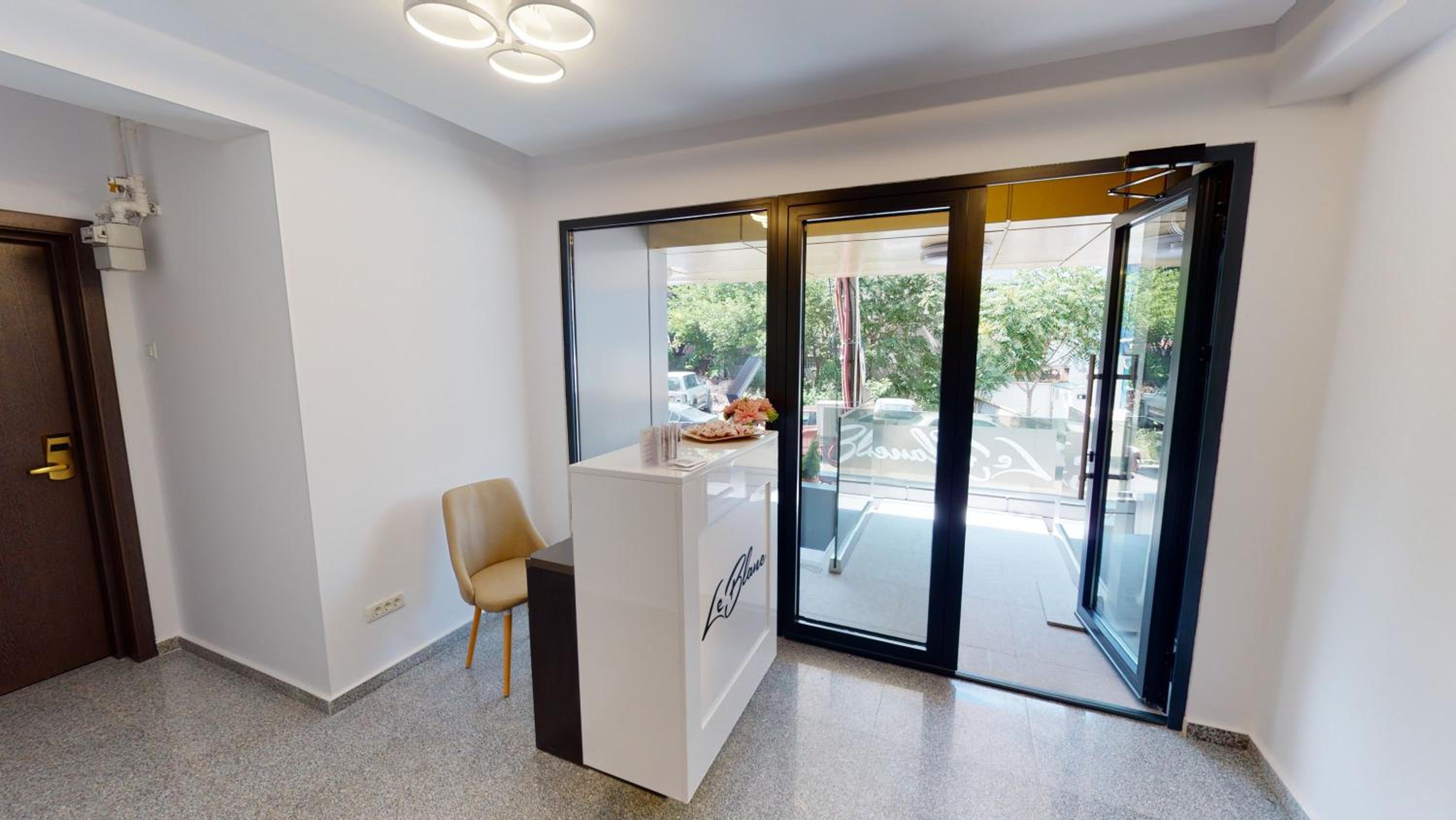 King Apartment - Photo 19