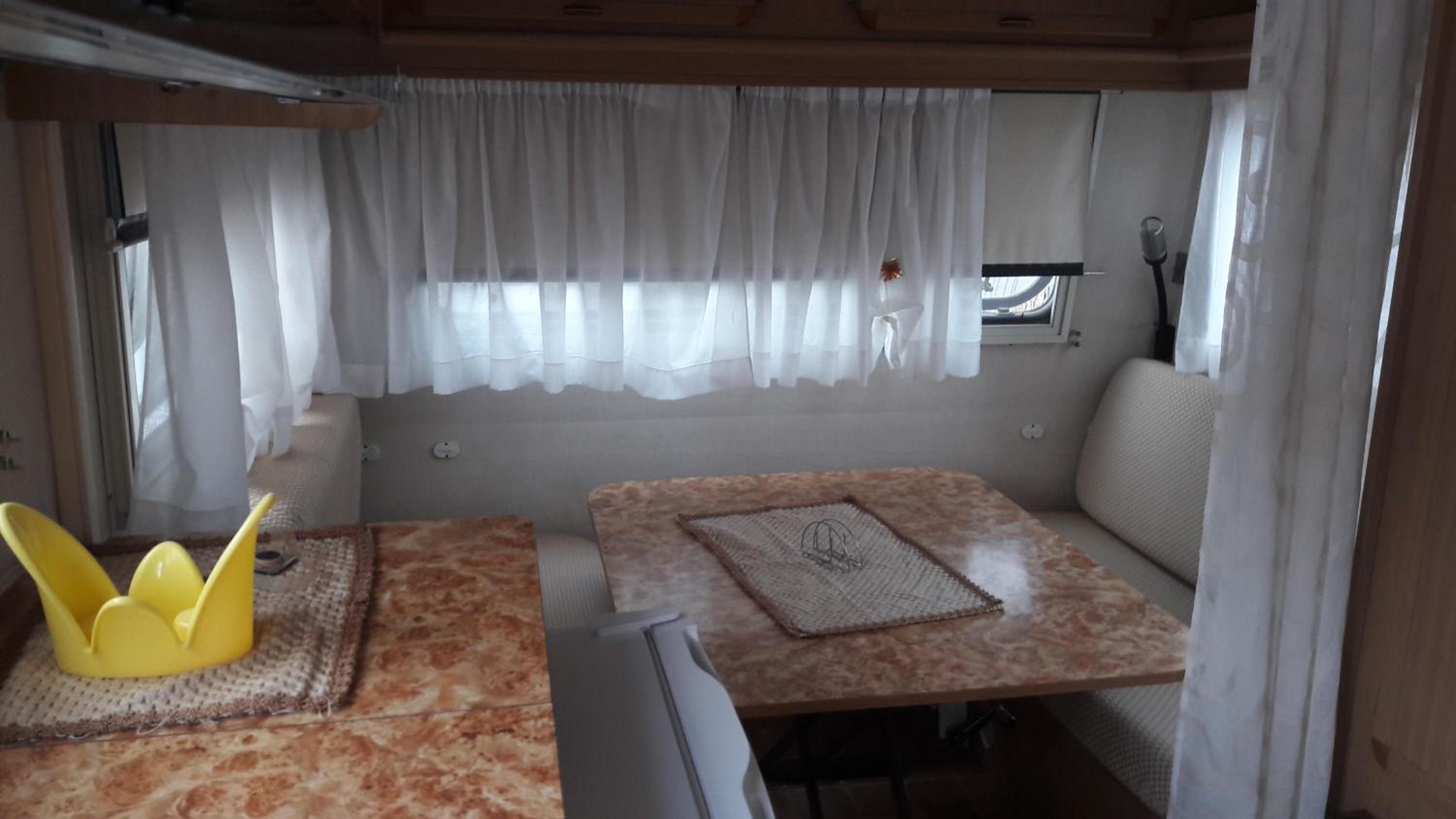 Studio with Sea View photo 3