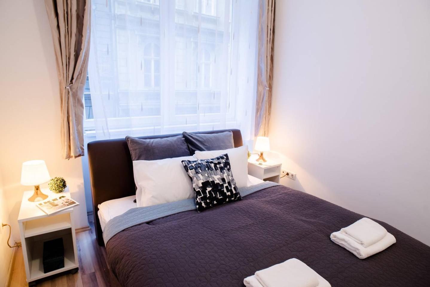 Apartment - Photo 17