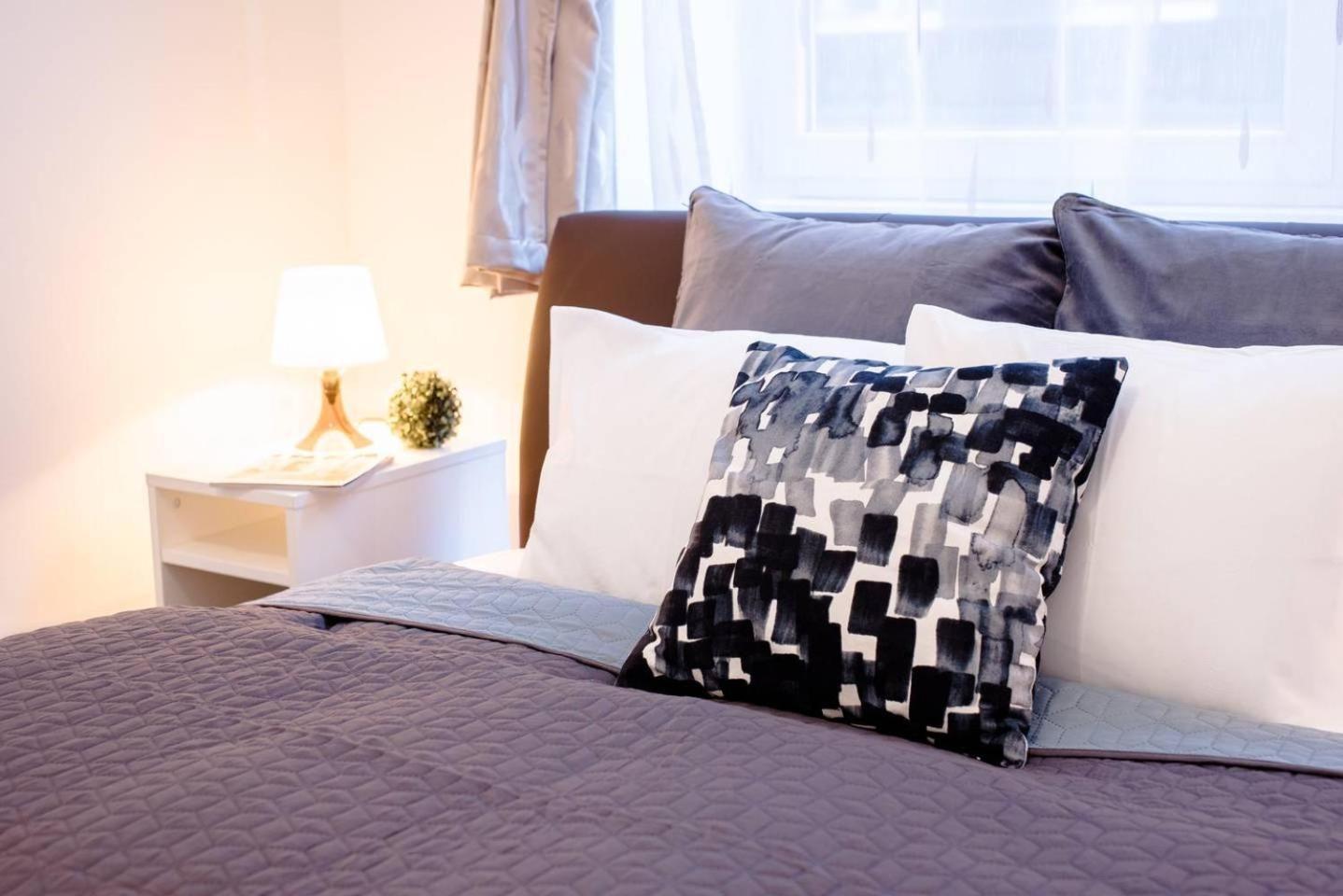 Apartment - Photo 16