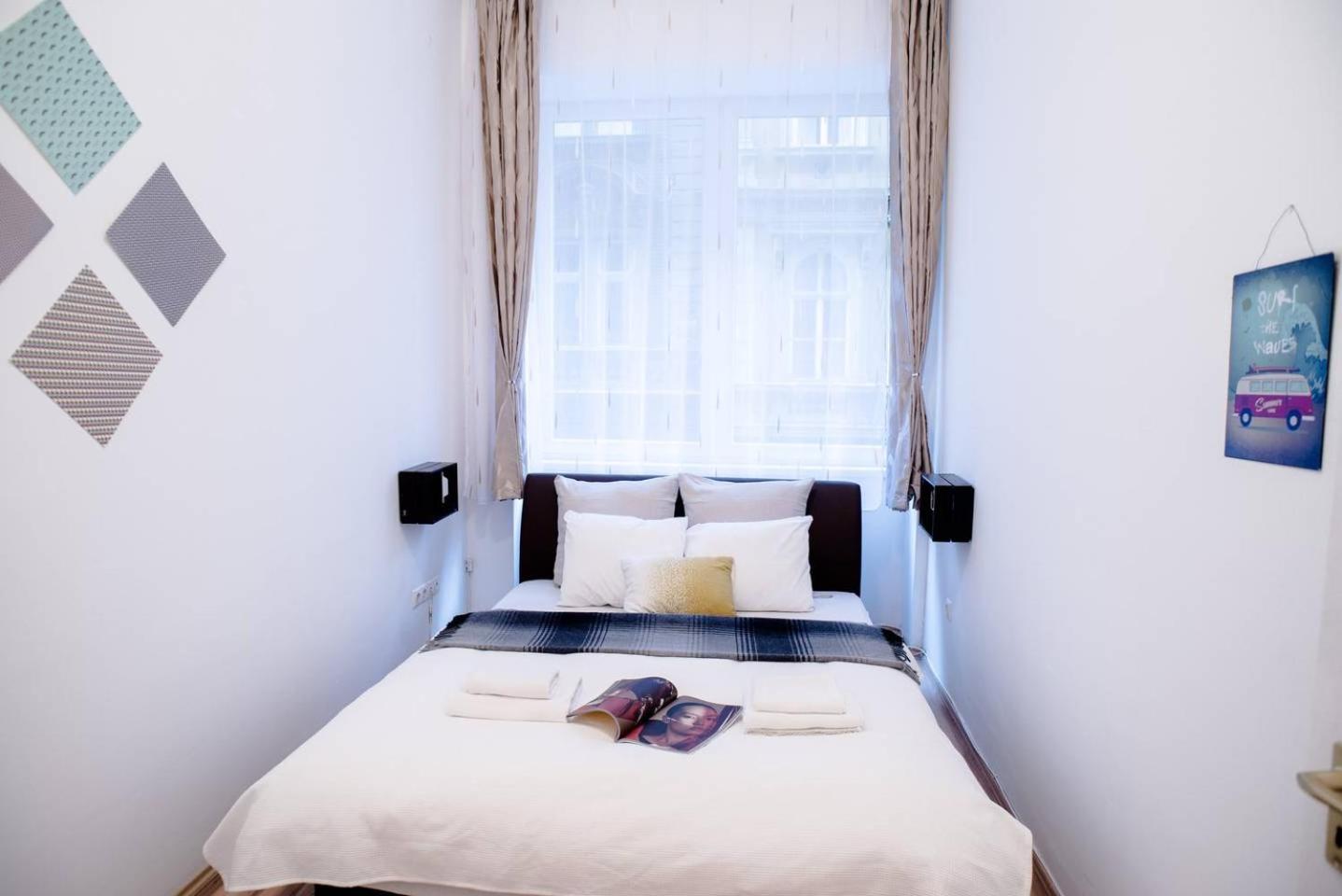Apartment - Photo 15