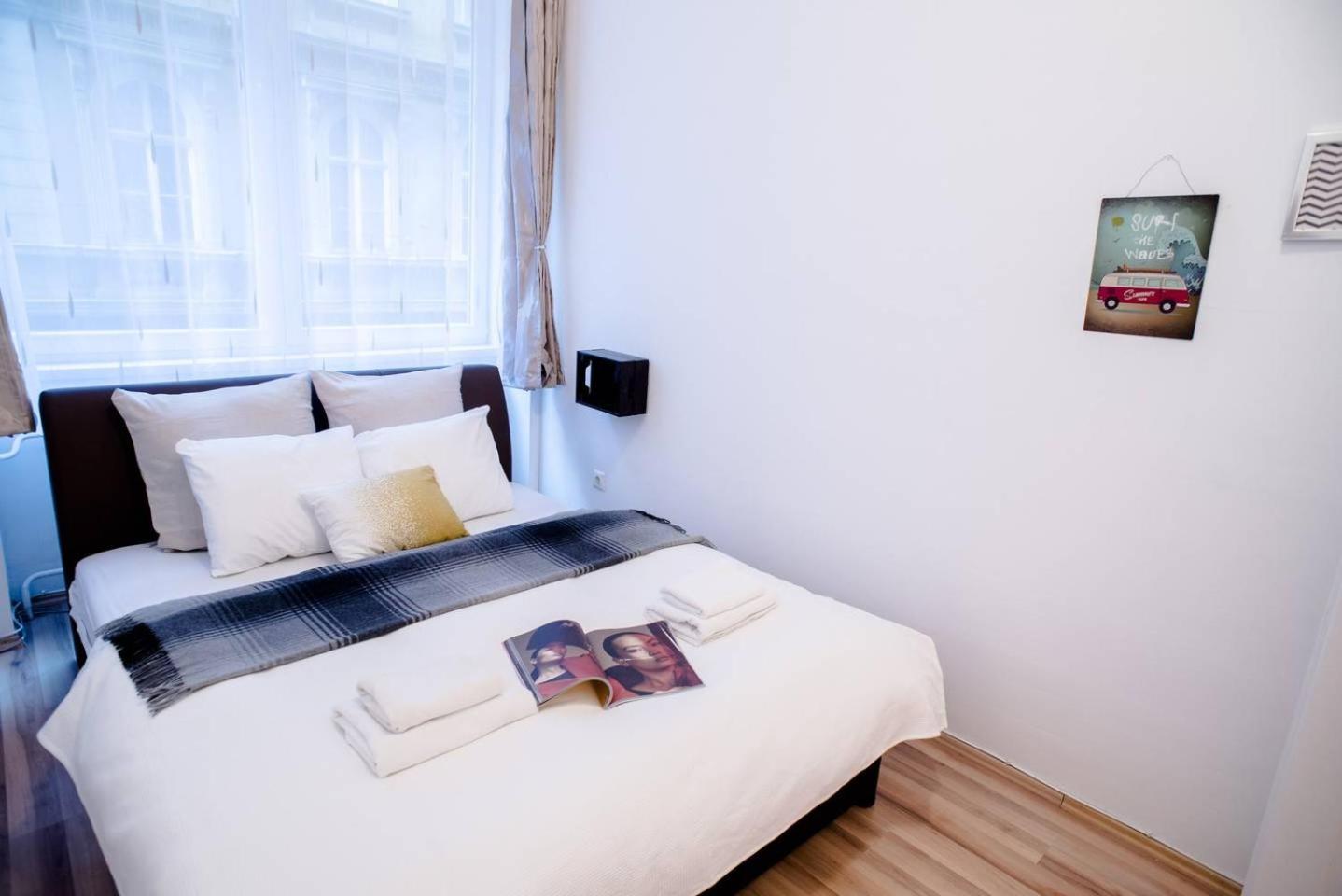 Apartment - Photo 12