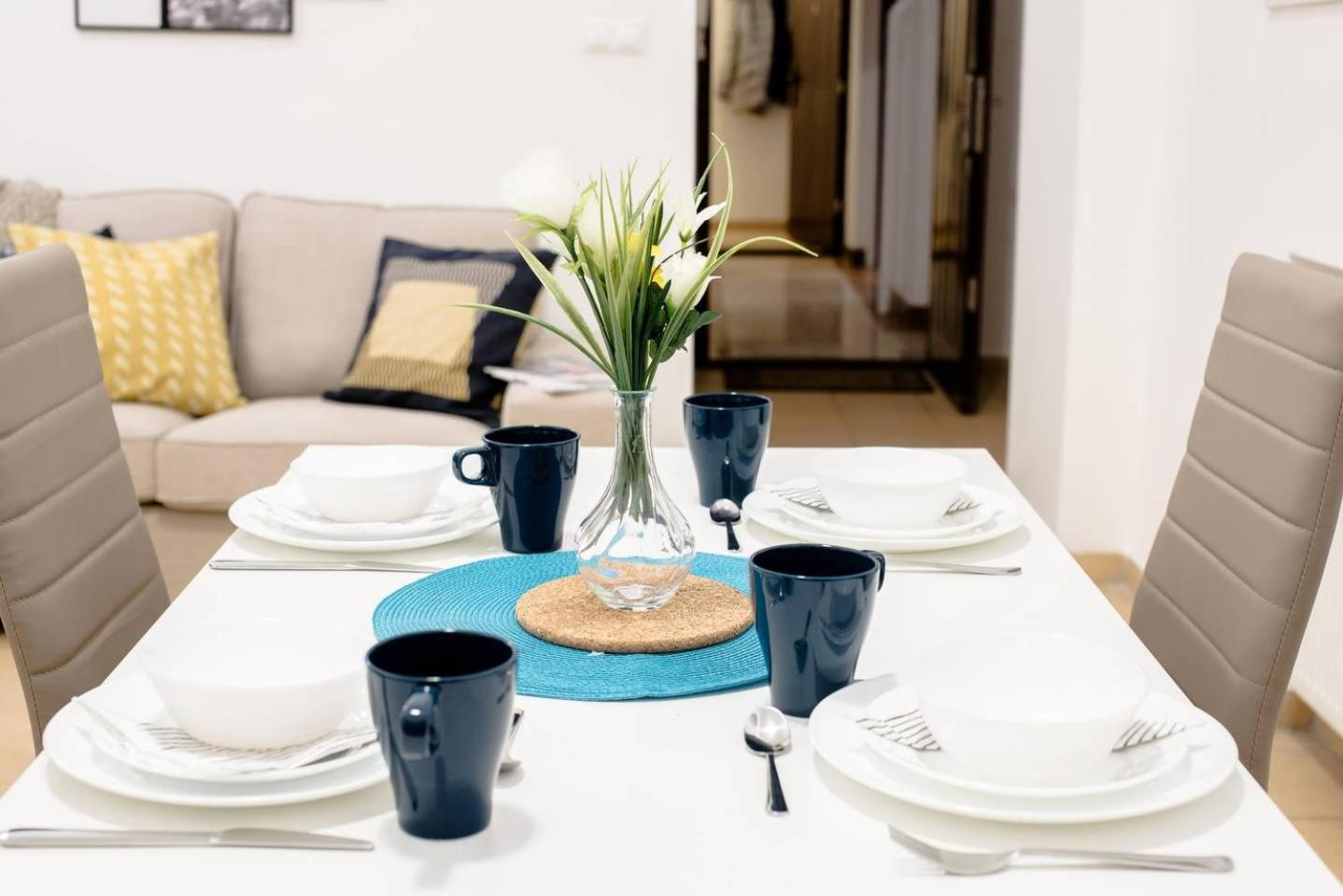 Apartment - Photo 5
