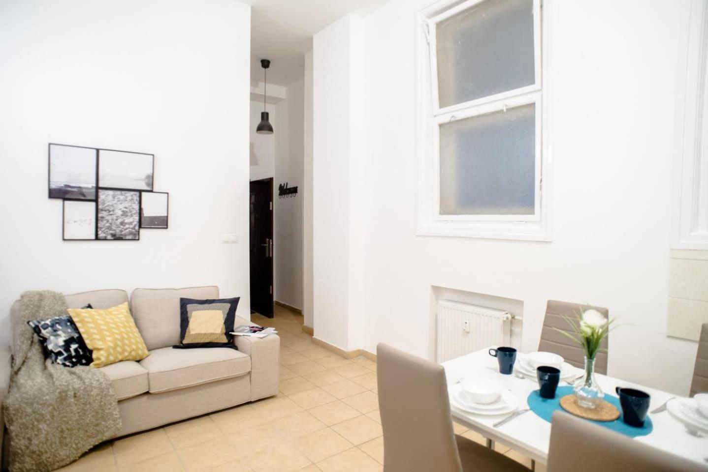 Apartment - Photo 6