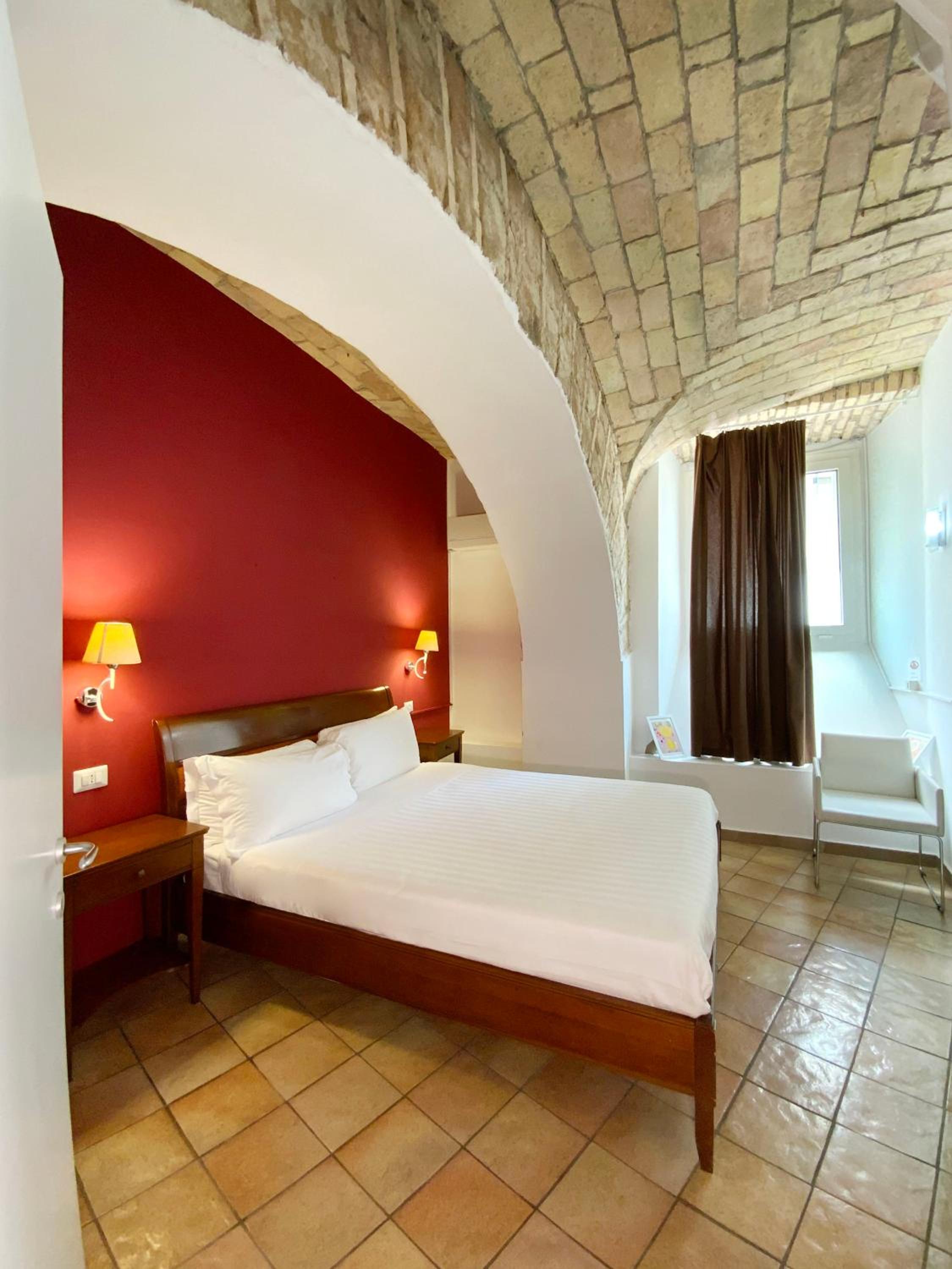 Suite photo 1