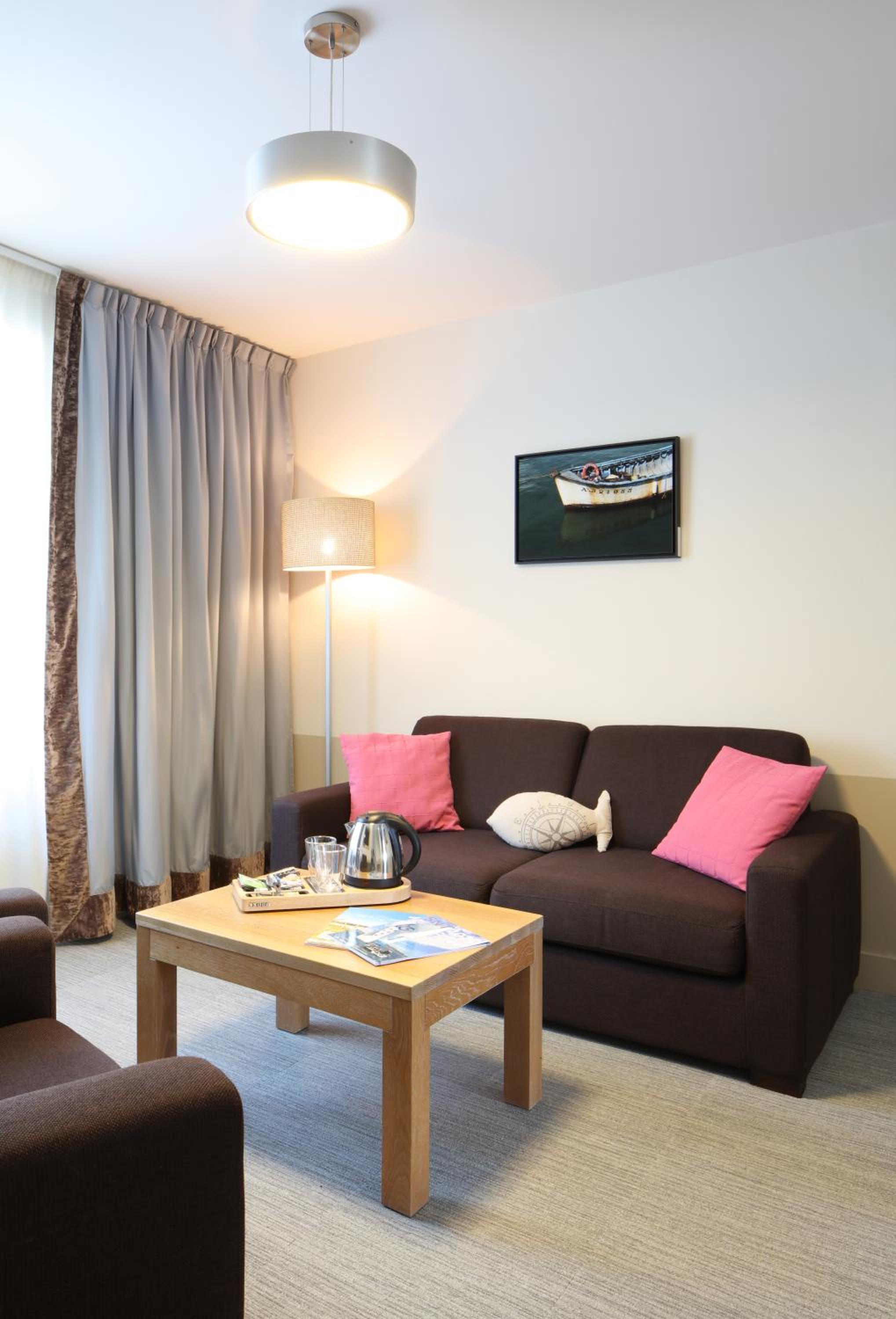 Junior Suite photo 1