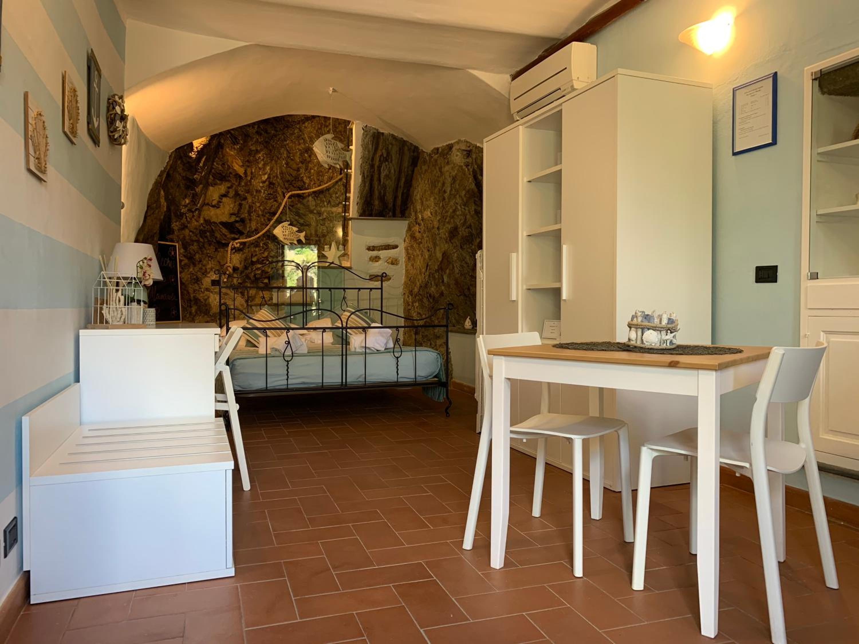 King Room With Balcony photo 1