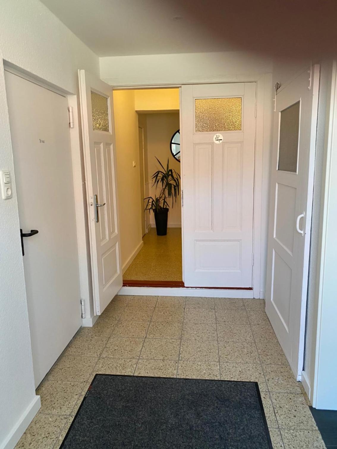 Apartment - Split Level photo 1