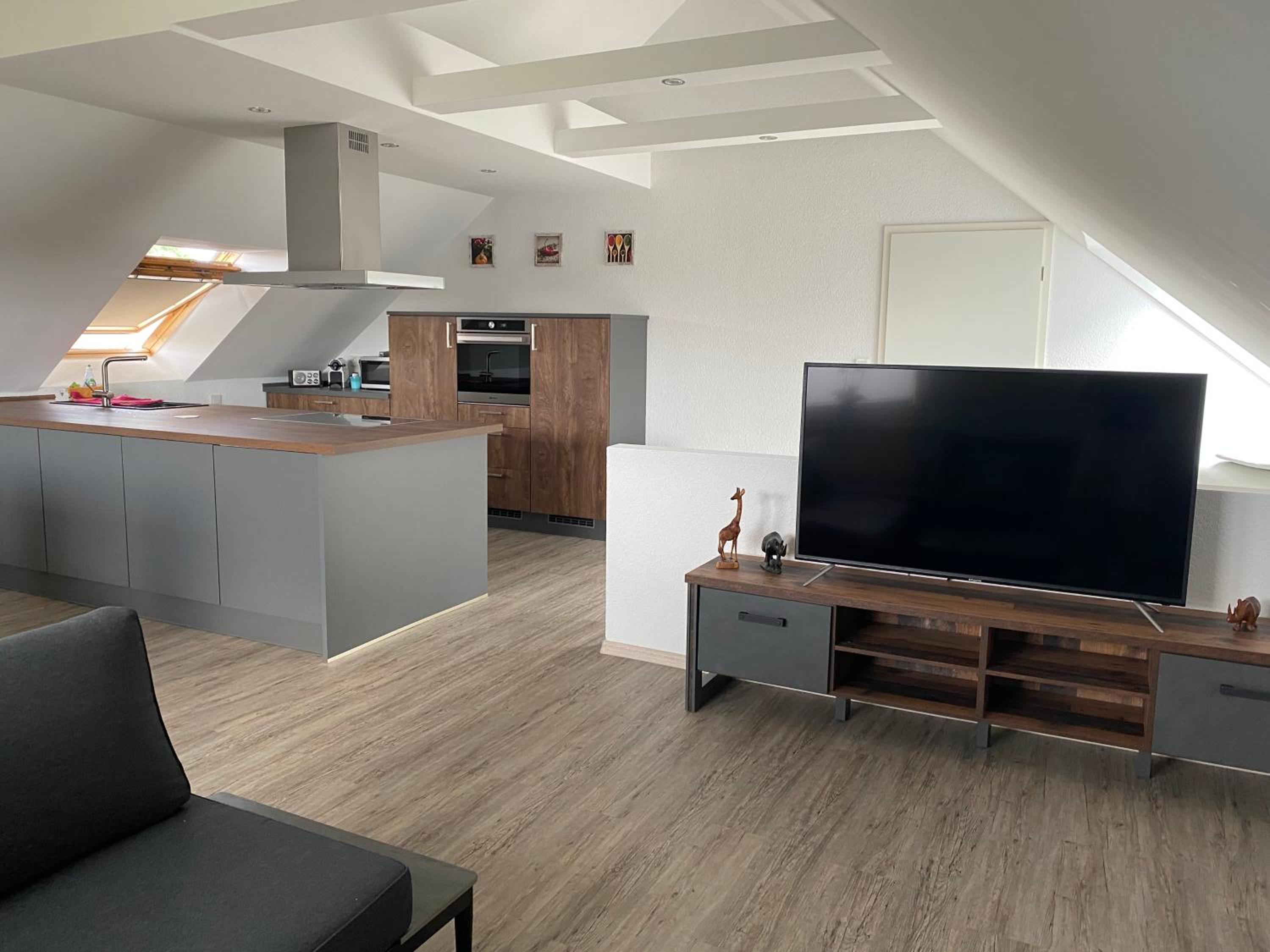 Duplex Studio photo 1