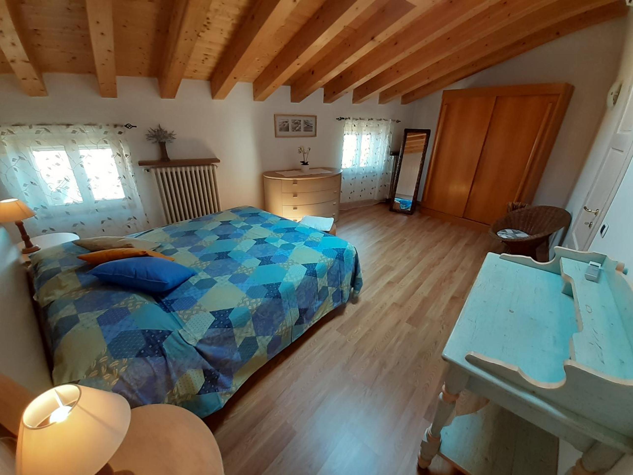 Maisonette