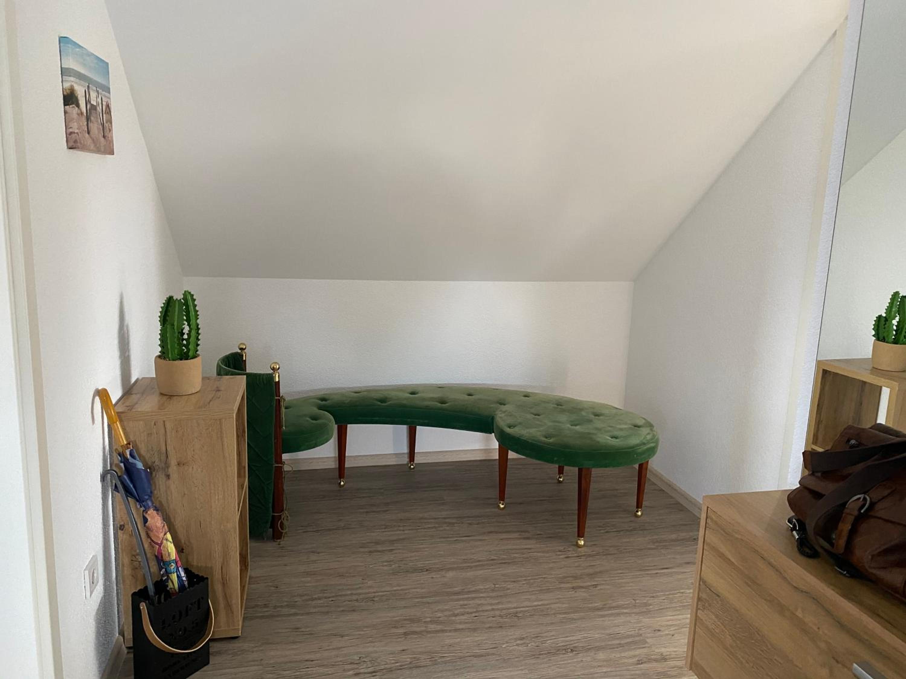 Duplex Studio photo 2