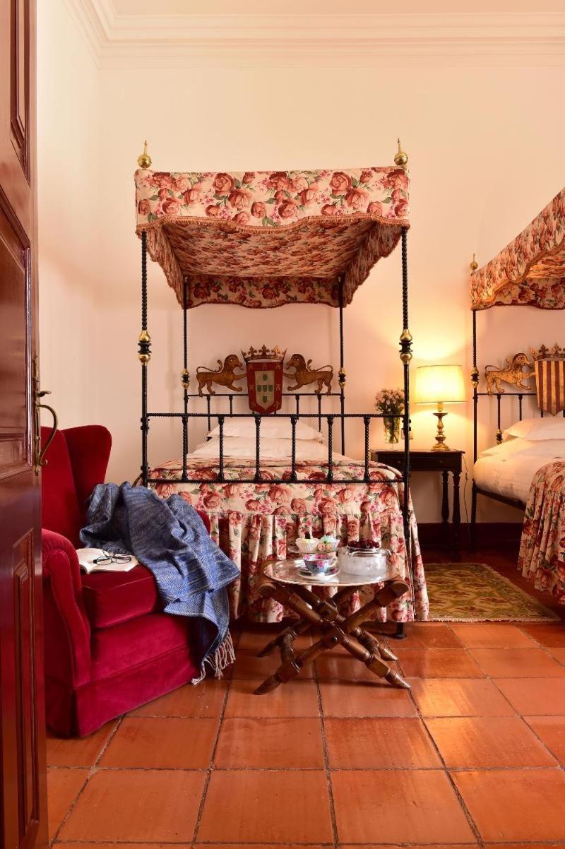 Habitación #3895942