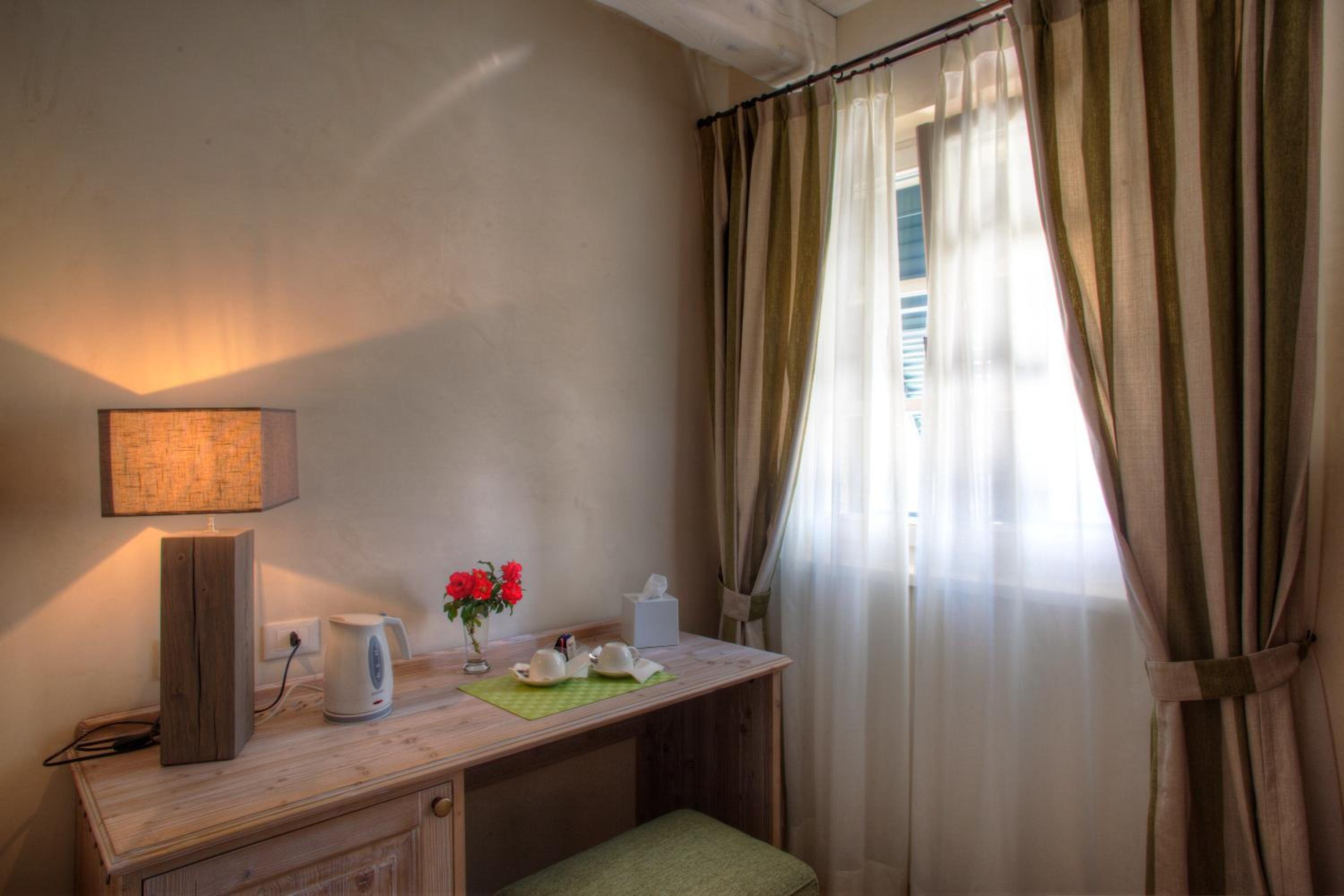 Junior Suite - Photo 4
