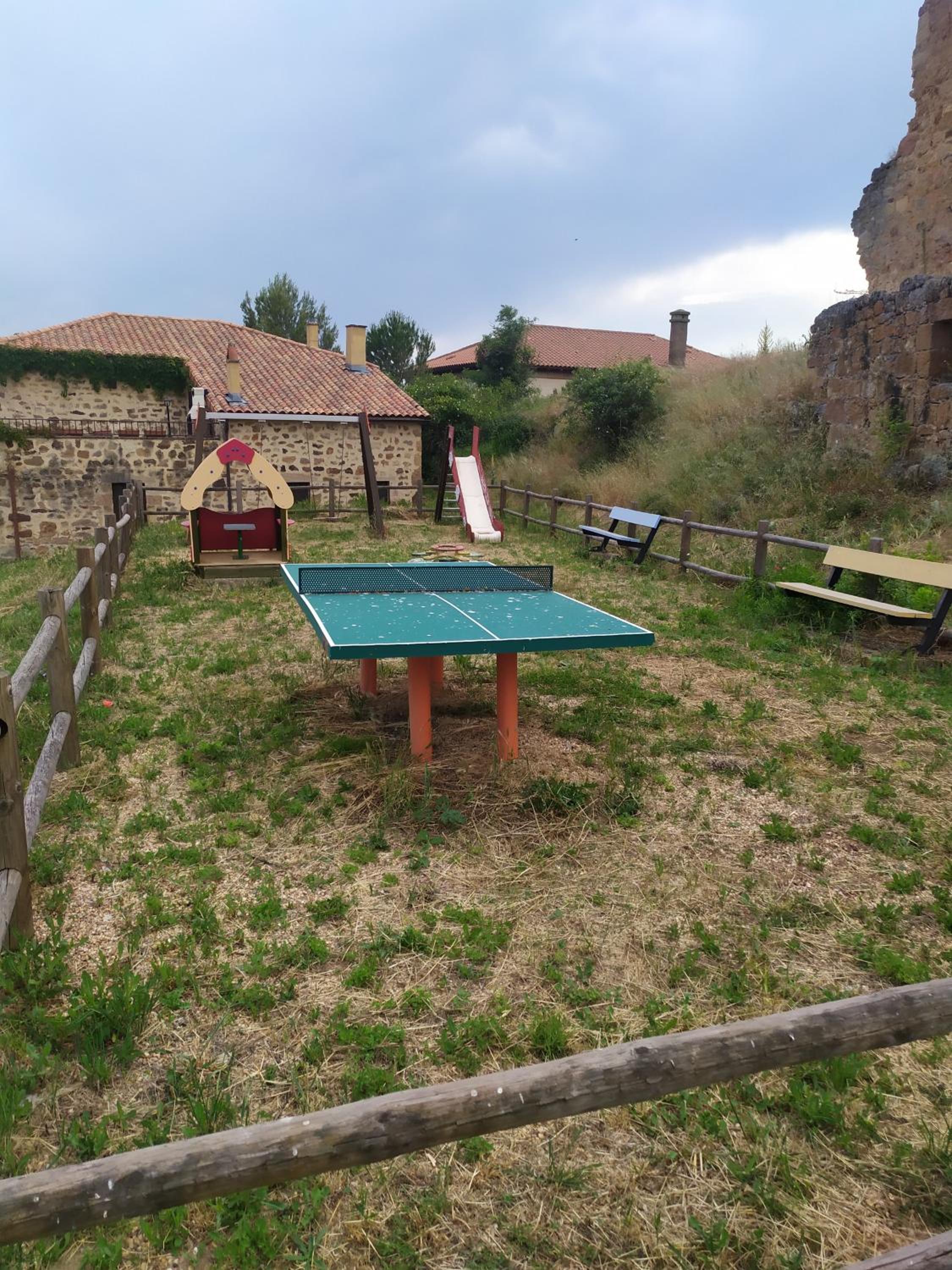 Vacation Home photo 3