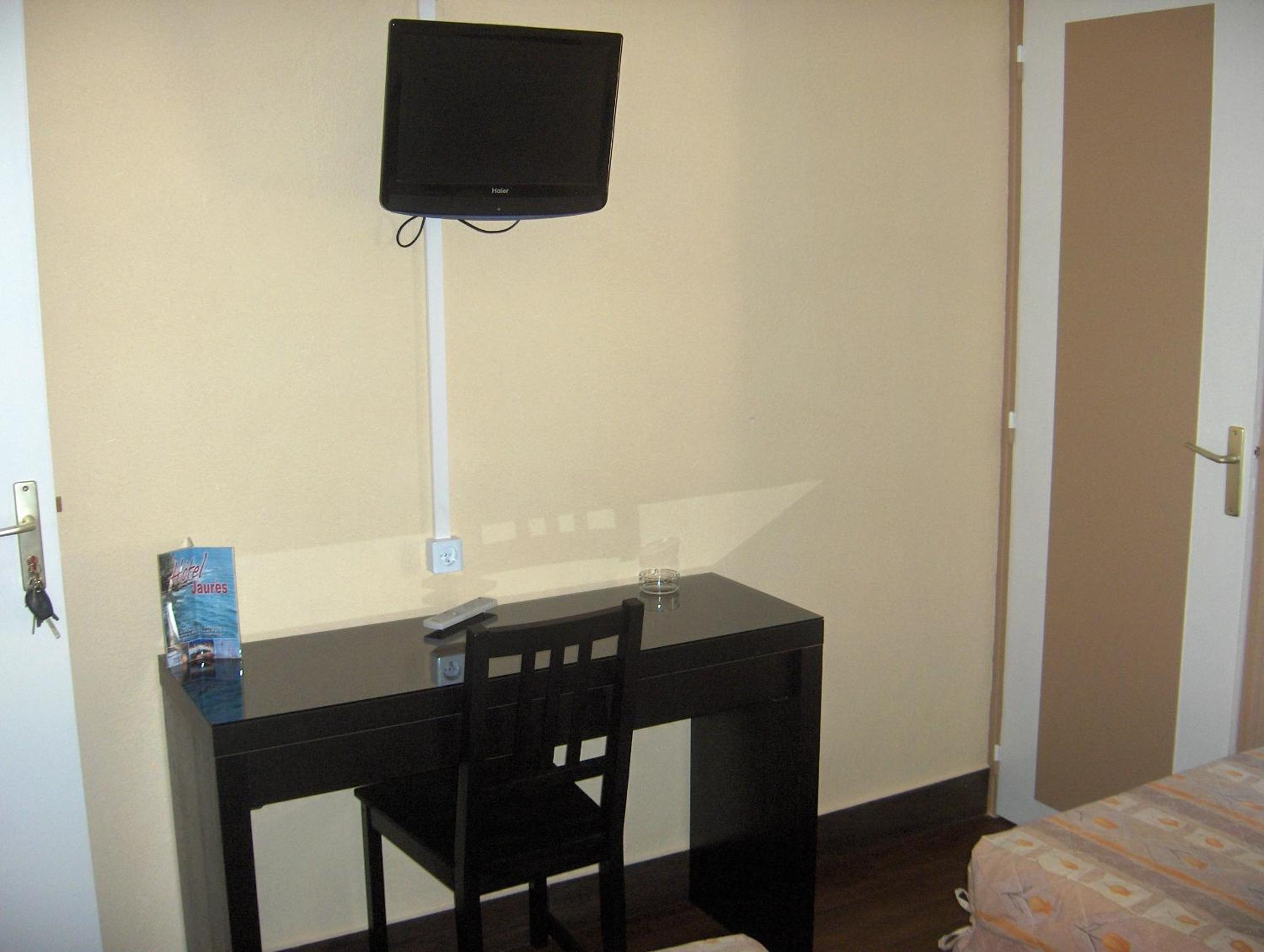 Triple Room - Photo 8