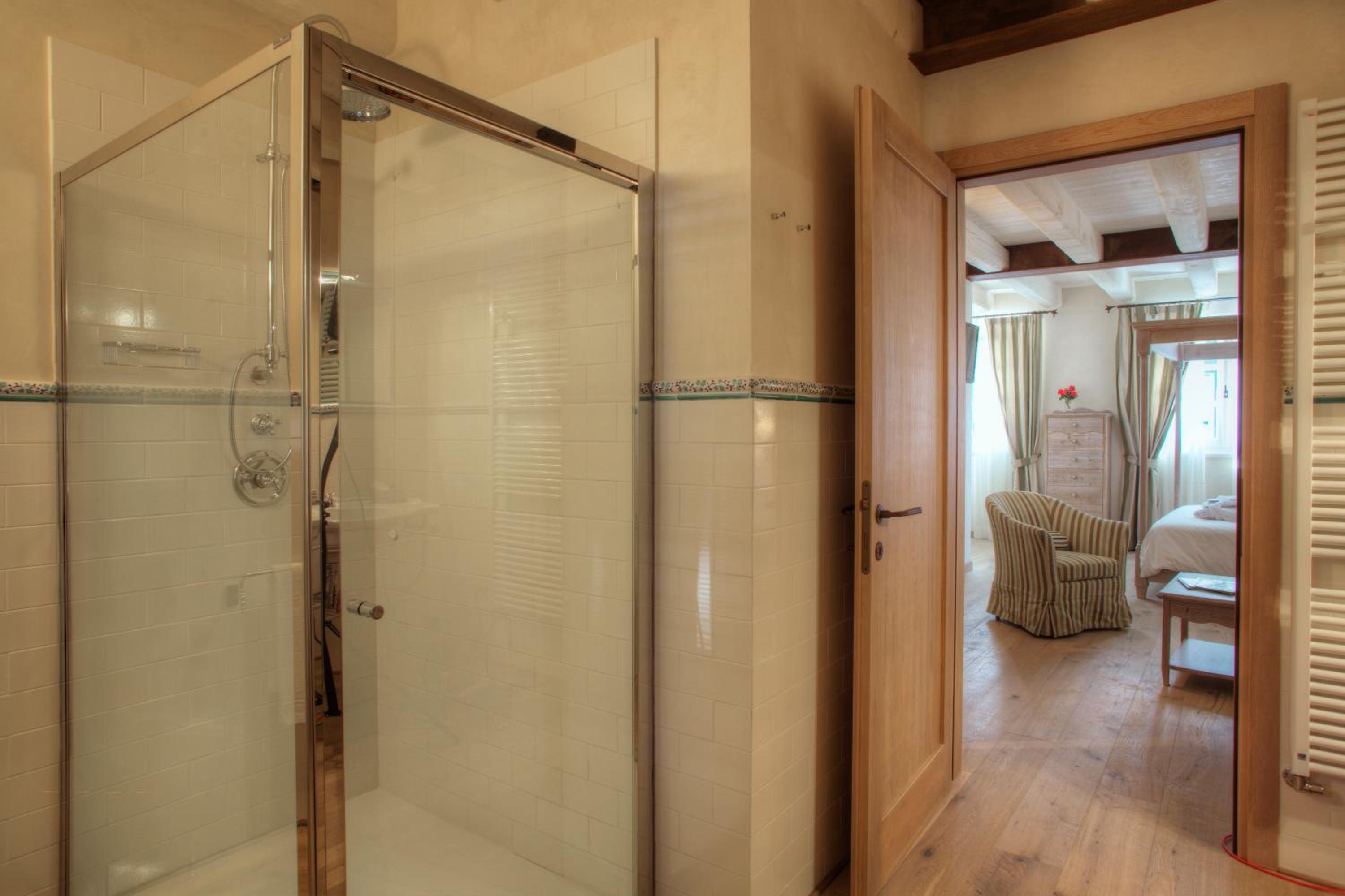 Junior Suite - Photo 3