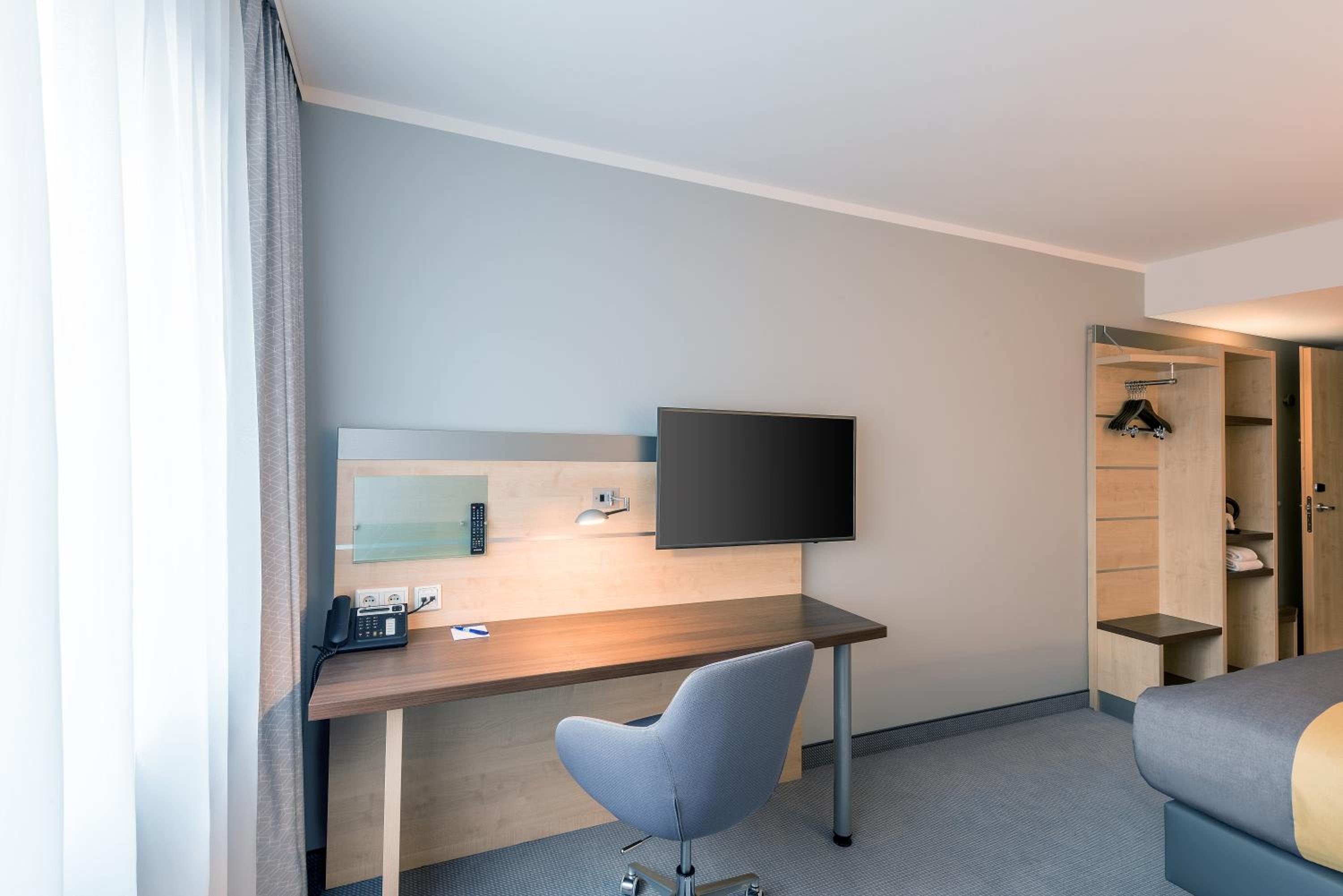 Standard Room - Photo 4