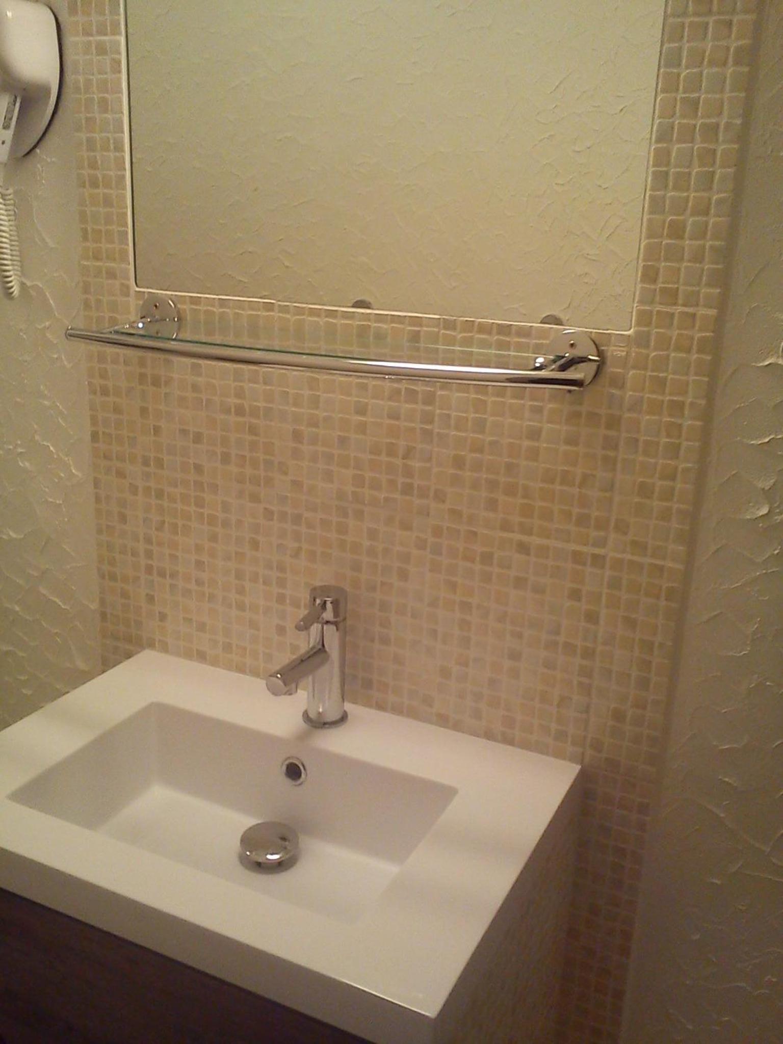 Double Room - Photo 5