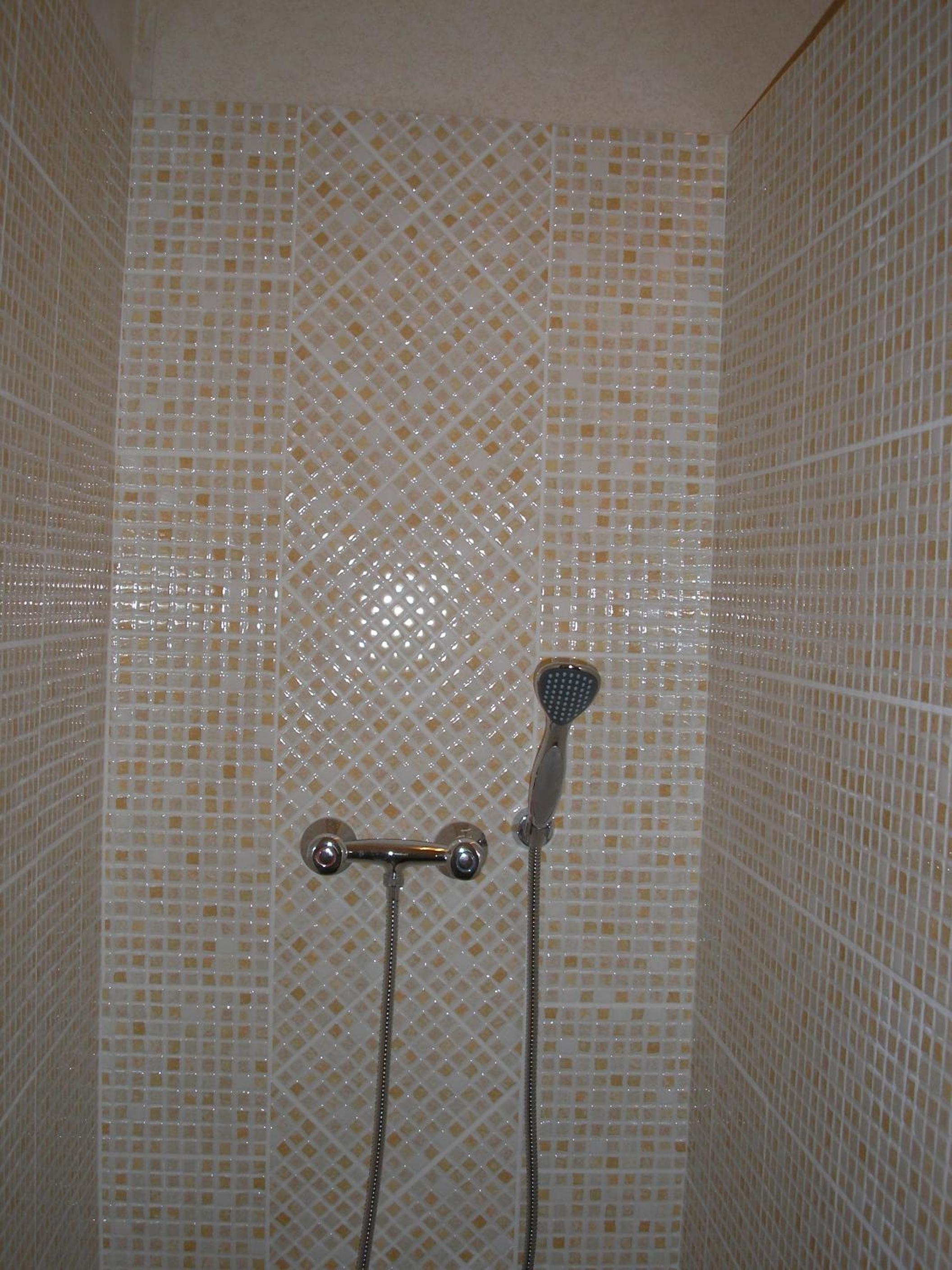 Single Room with Single Bed photo 2