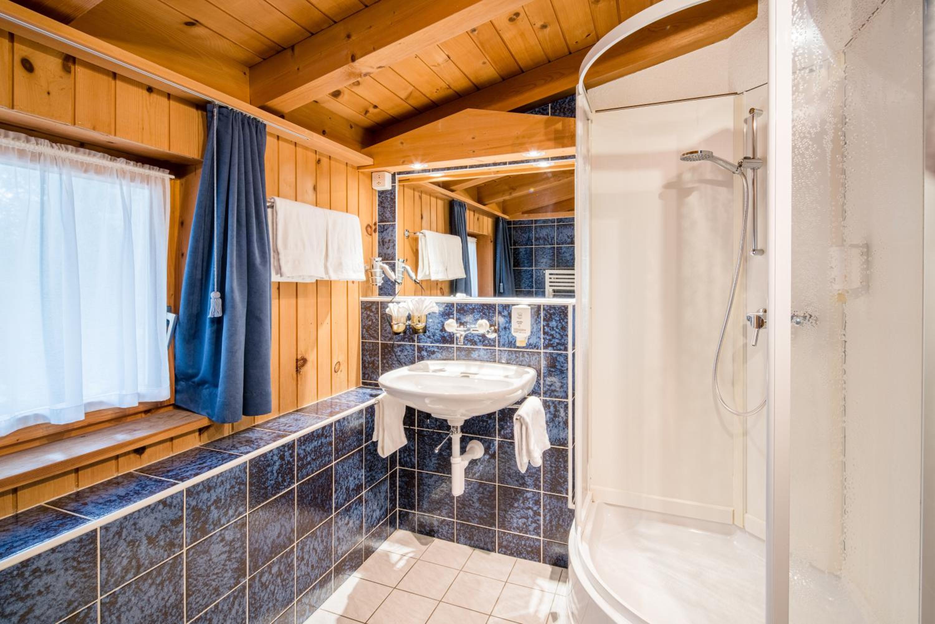 Superior Double Room without Balcony photo 2