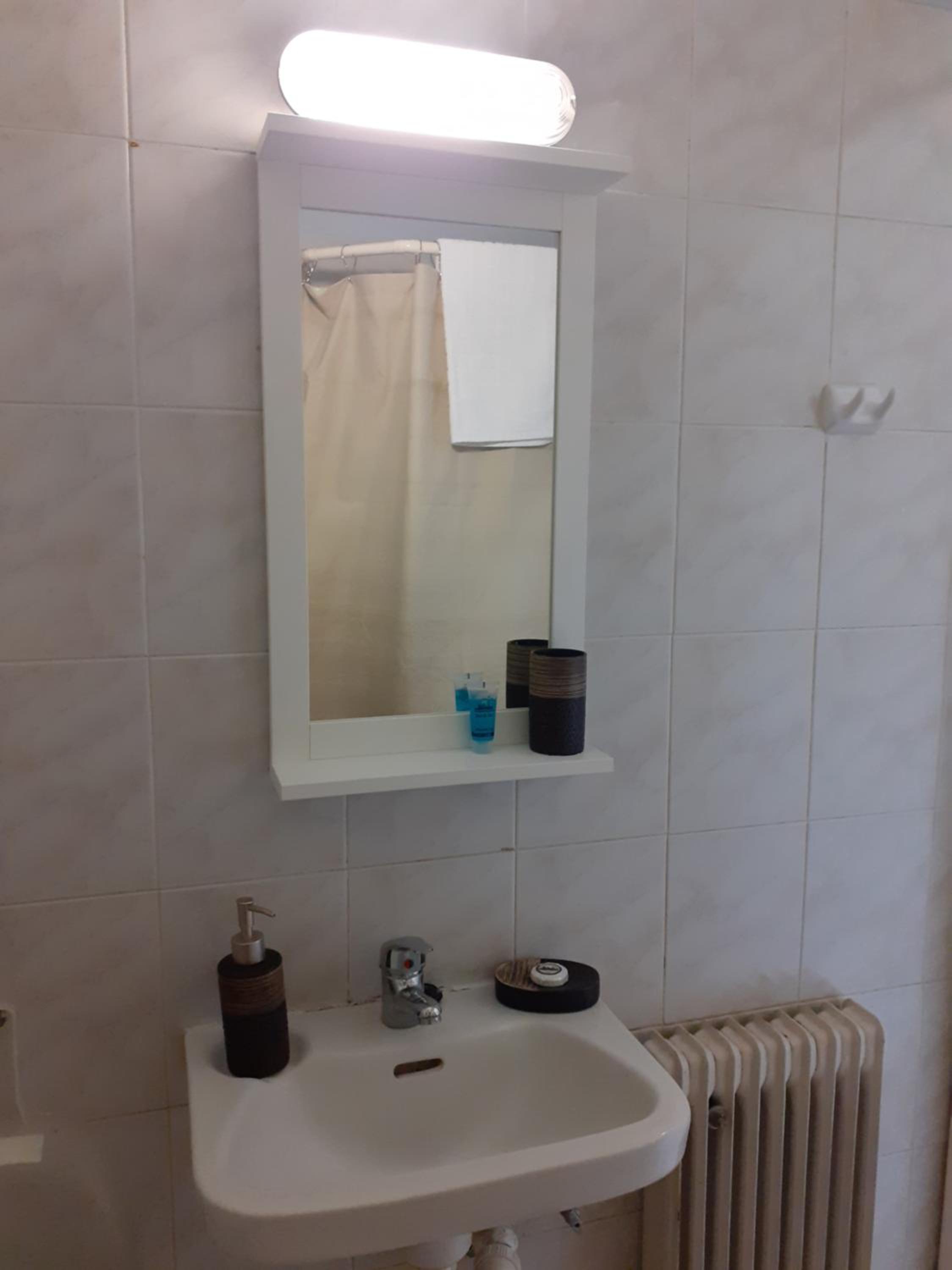Superior Triple Room with Sea View - Photo 3