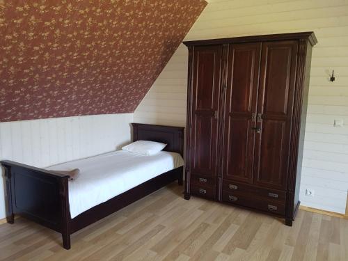 Comfort Quadruple Room - Photo 3