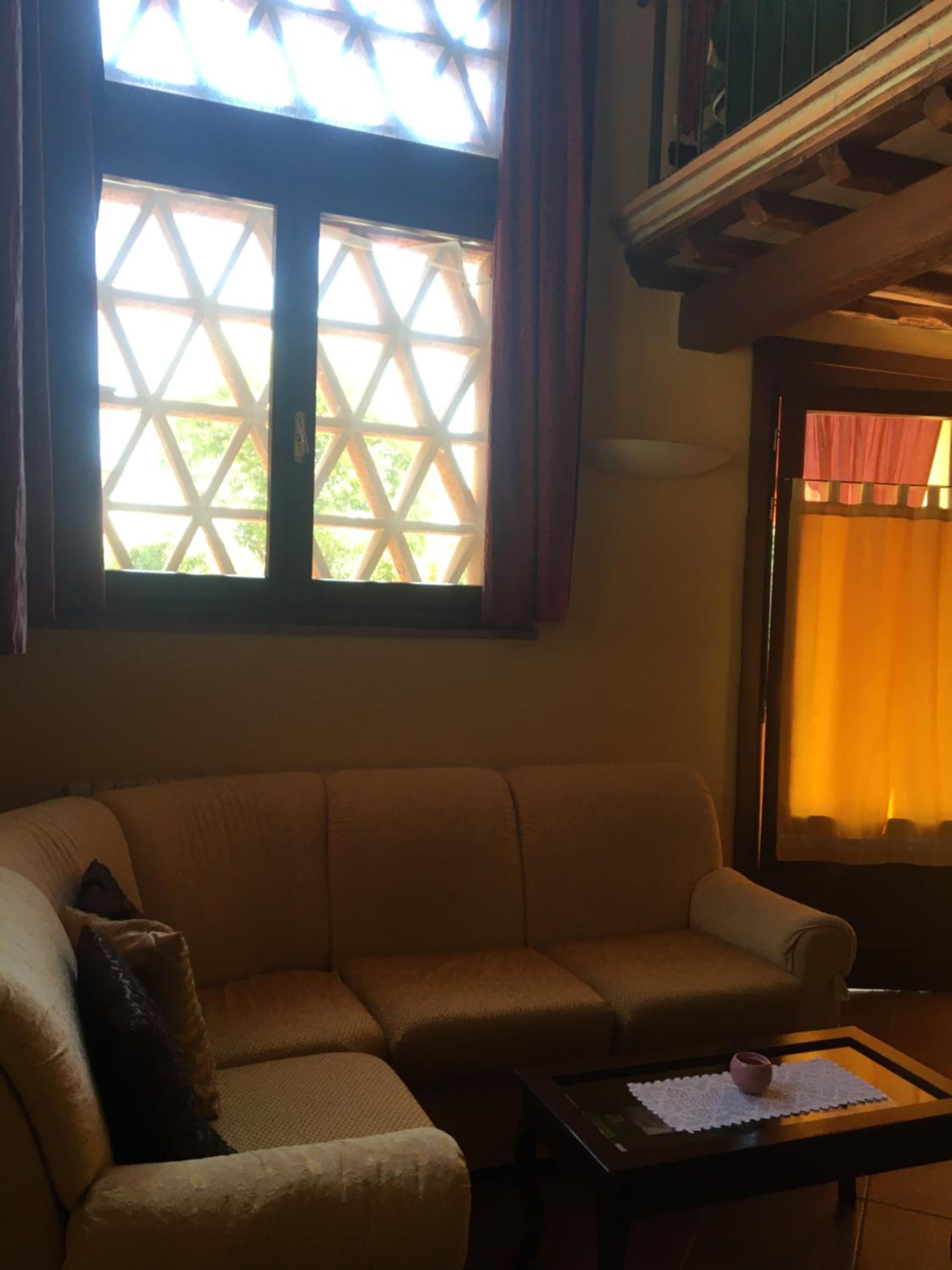 Three-Bedroom House - Photo 120