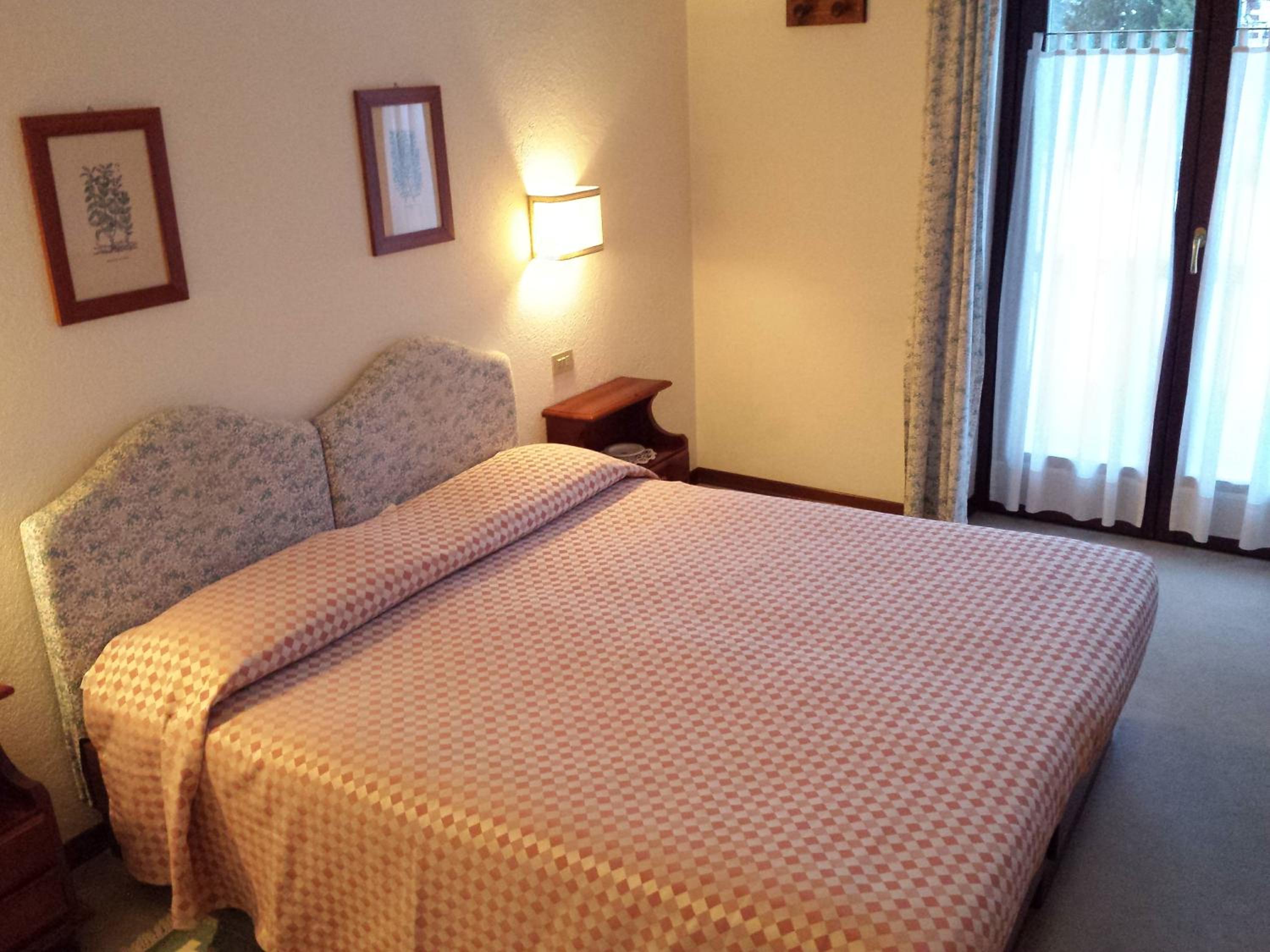 Double Room - Photo 5